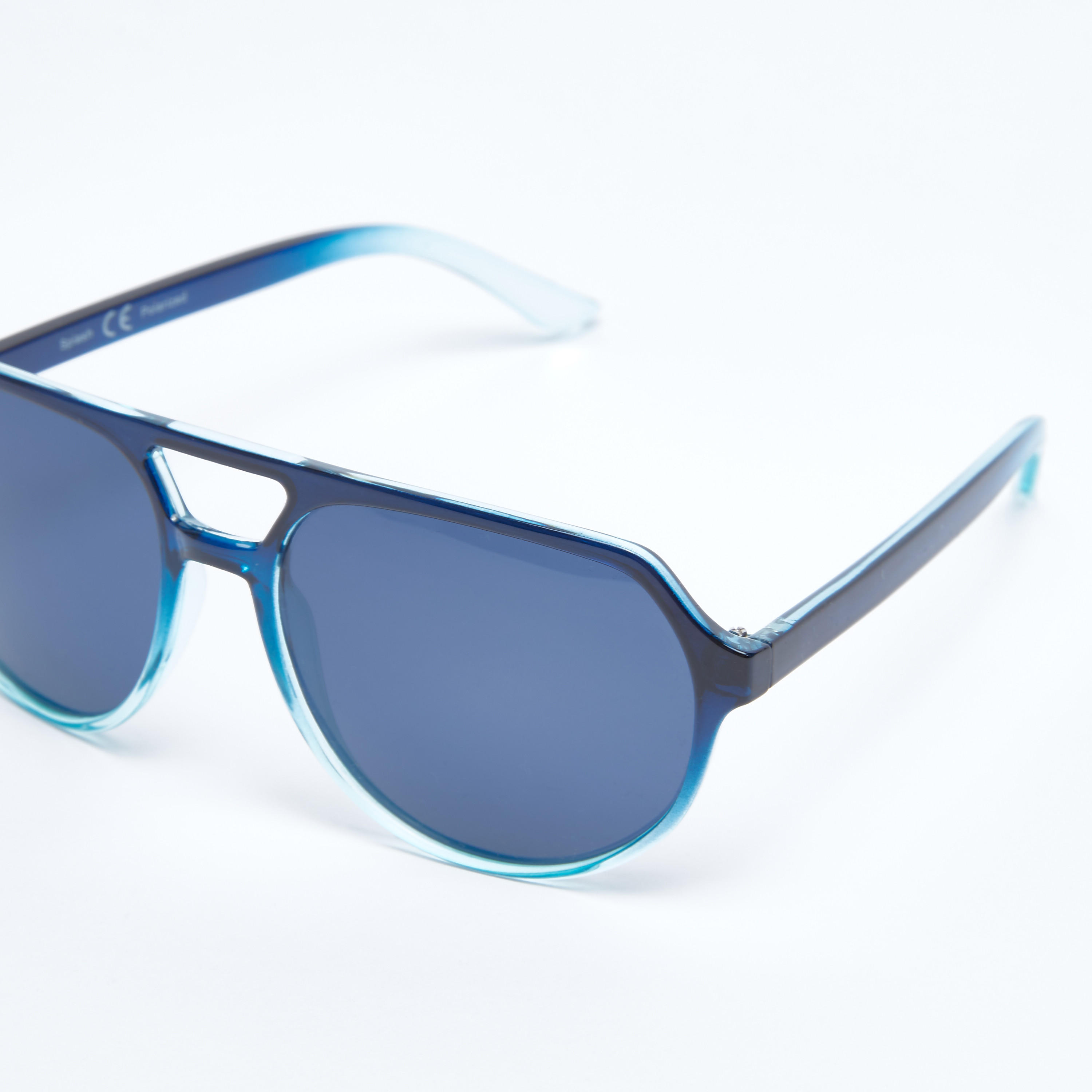 Full Rim Aviator Sunglasses-men-sunglasses-image-3