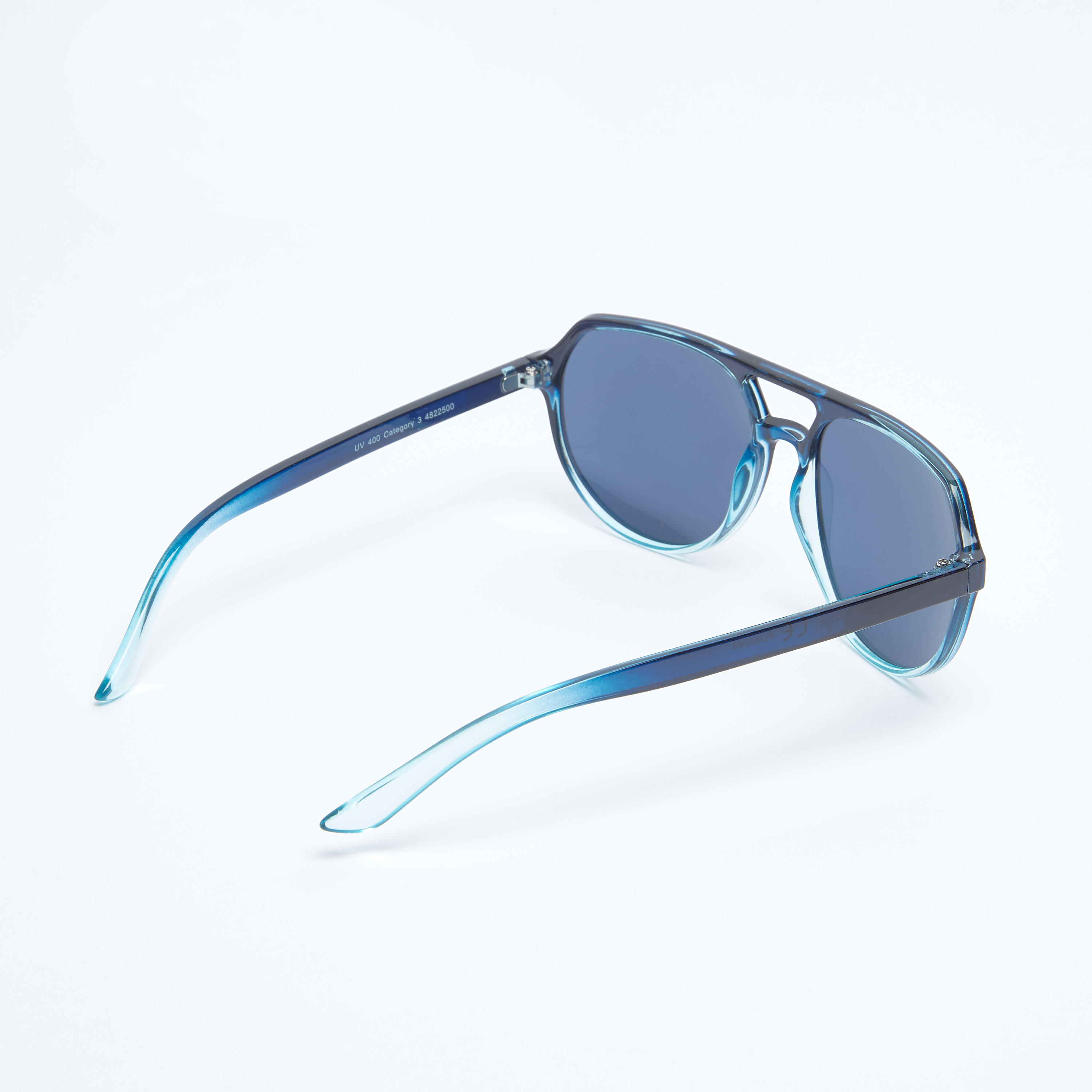 Full Rim Aviator Sunglasses-men-sunglasses-image-5