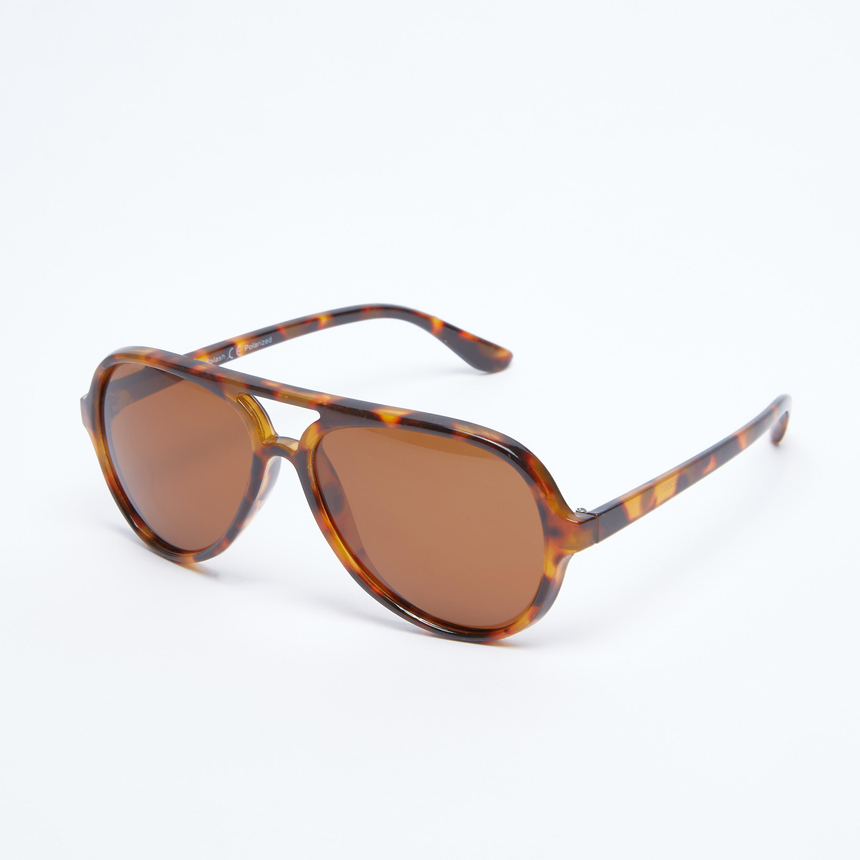 نظارة شمسية أفياتور بإطار كامل وطبعات-men-sunglasses-image-5