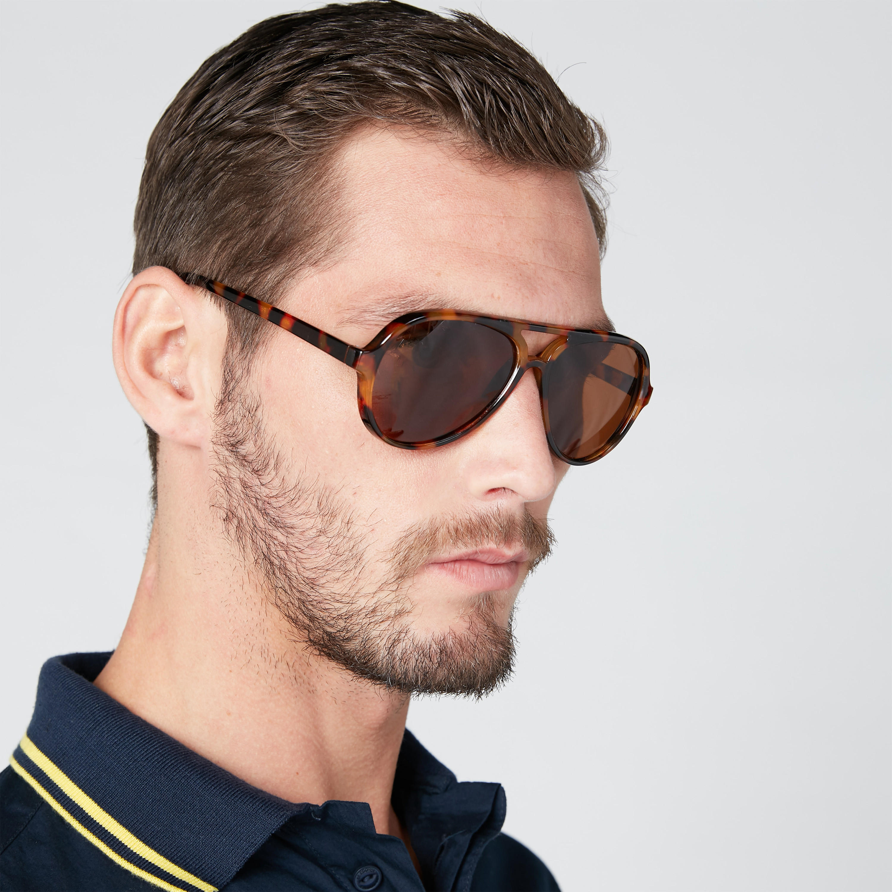 نظارة شمسية أفياتور بإطار كامل وطبعات-men-sunglasses-image-4