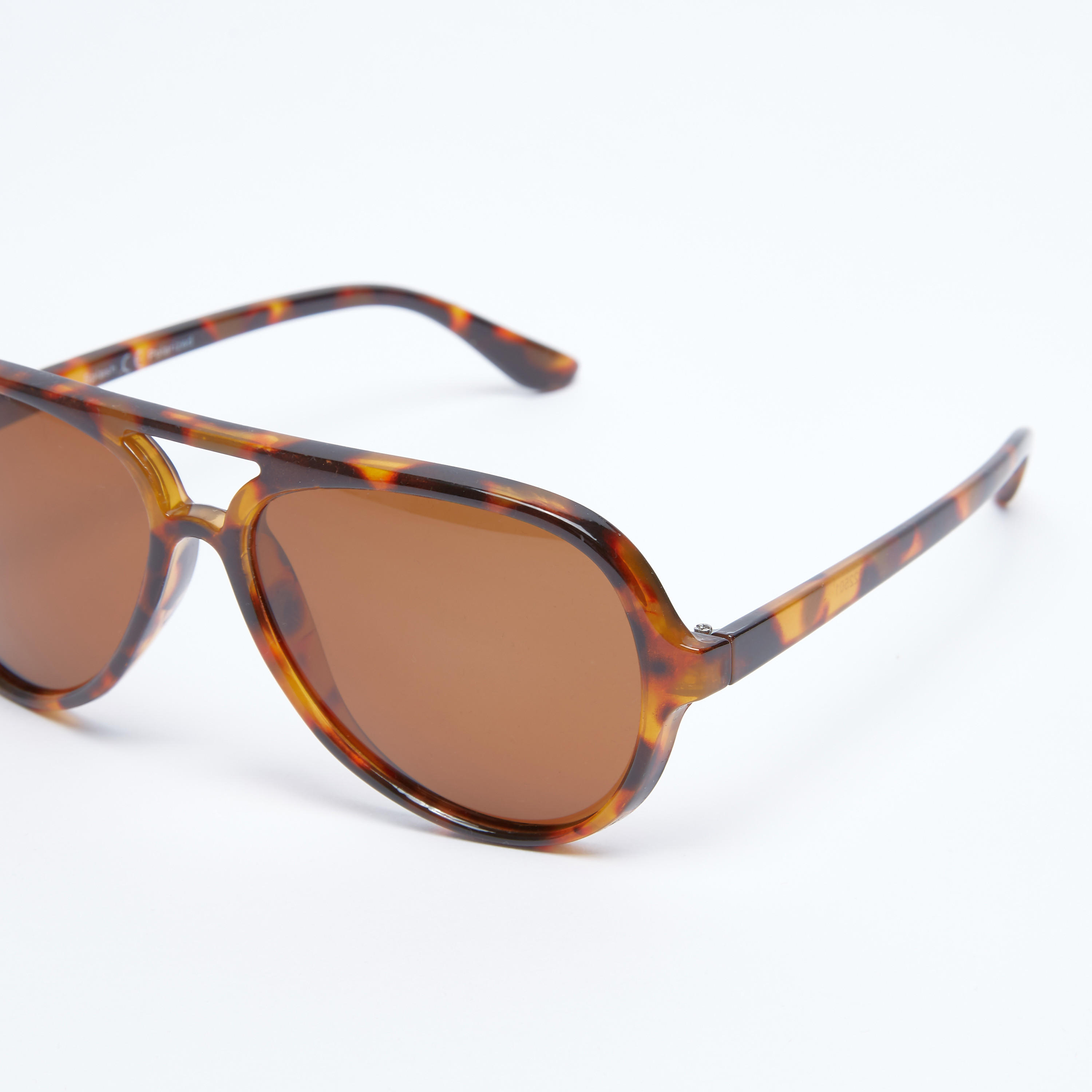 نظارة شمسية أفياتور بإطار كامل وطبعات-men-sunglasses-image-3