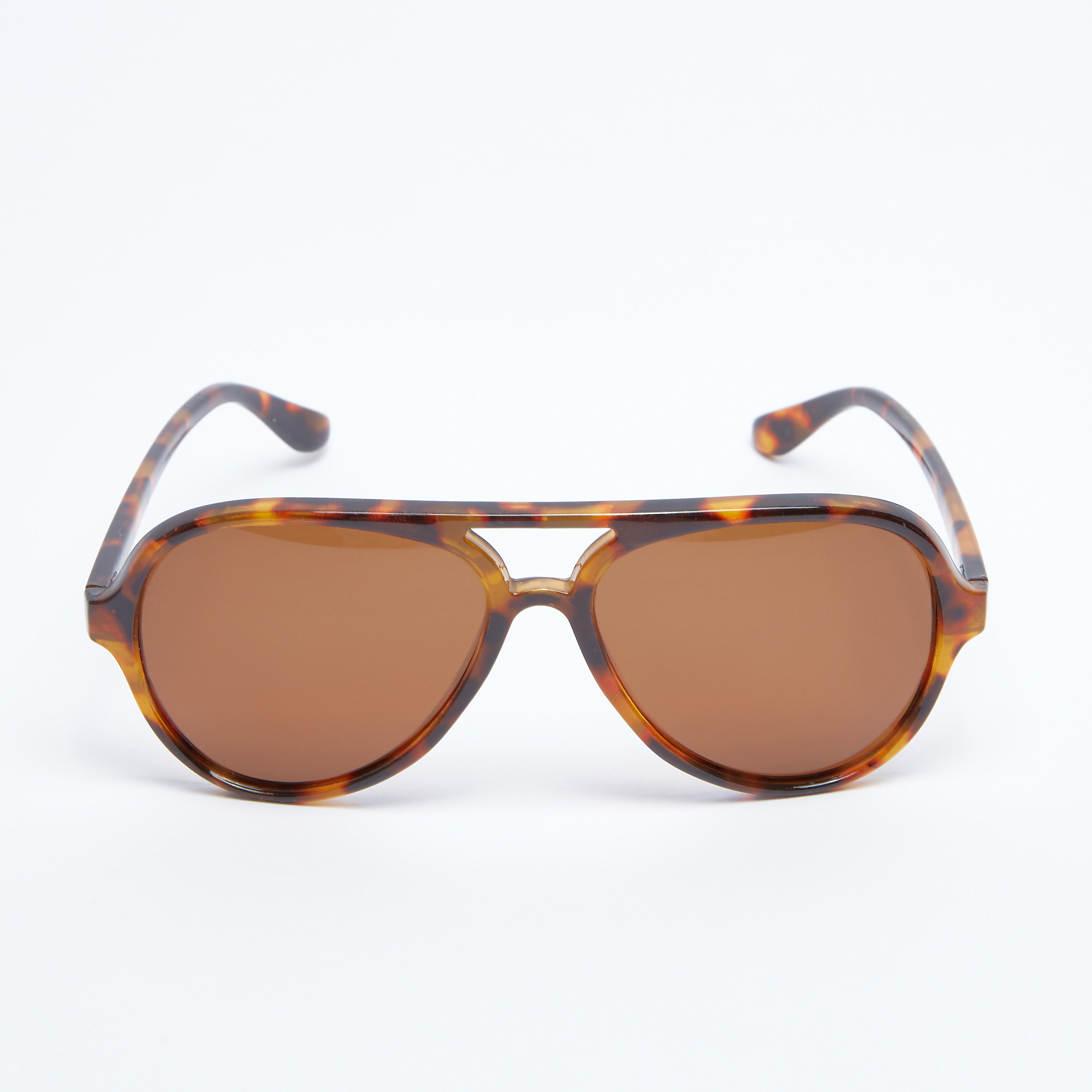 نظارة شمسية أفياتور بإطار كامل وطبعات-men-sunglasses-image-2