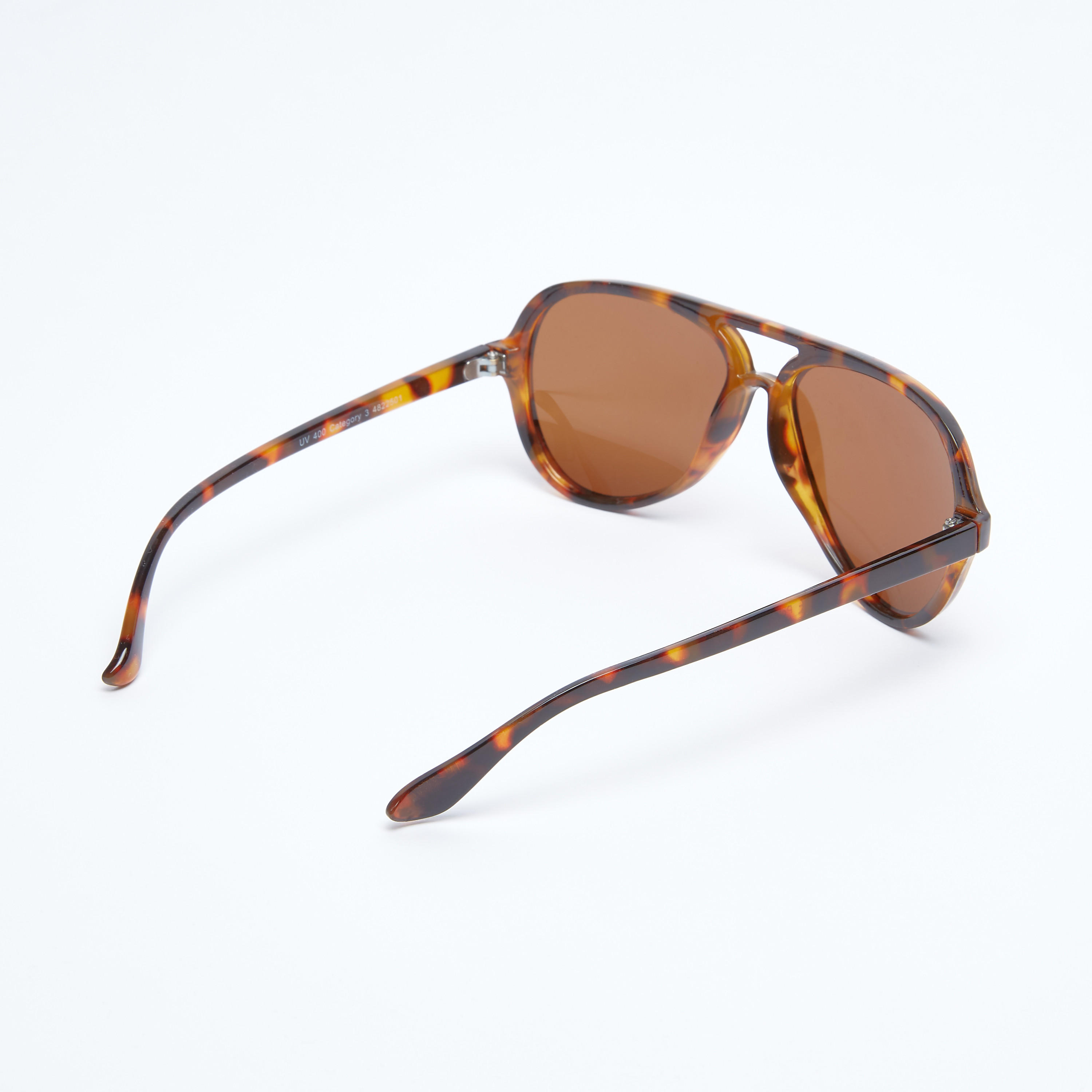 نظارة شمسية أفياتور بإطار كامل وطبعات-men-sunglasses-image-1