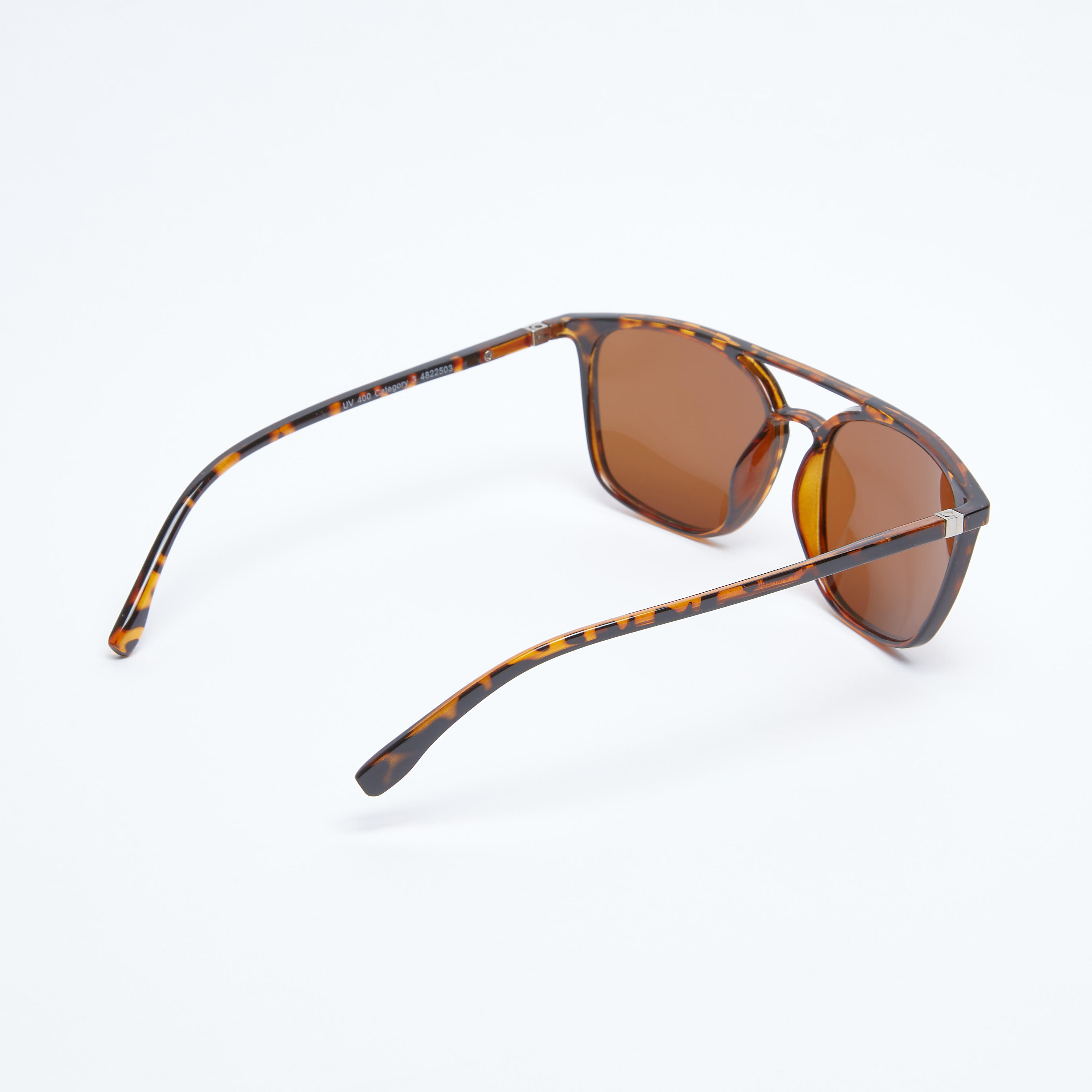 نظّارة شمسيّة واي فيرار بإطار كامل وطبعات-men-sunglasses-image-5