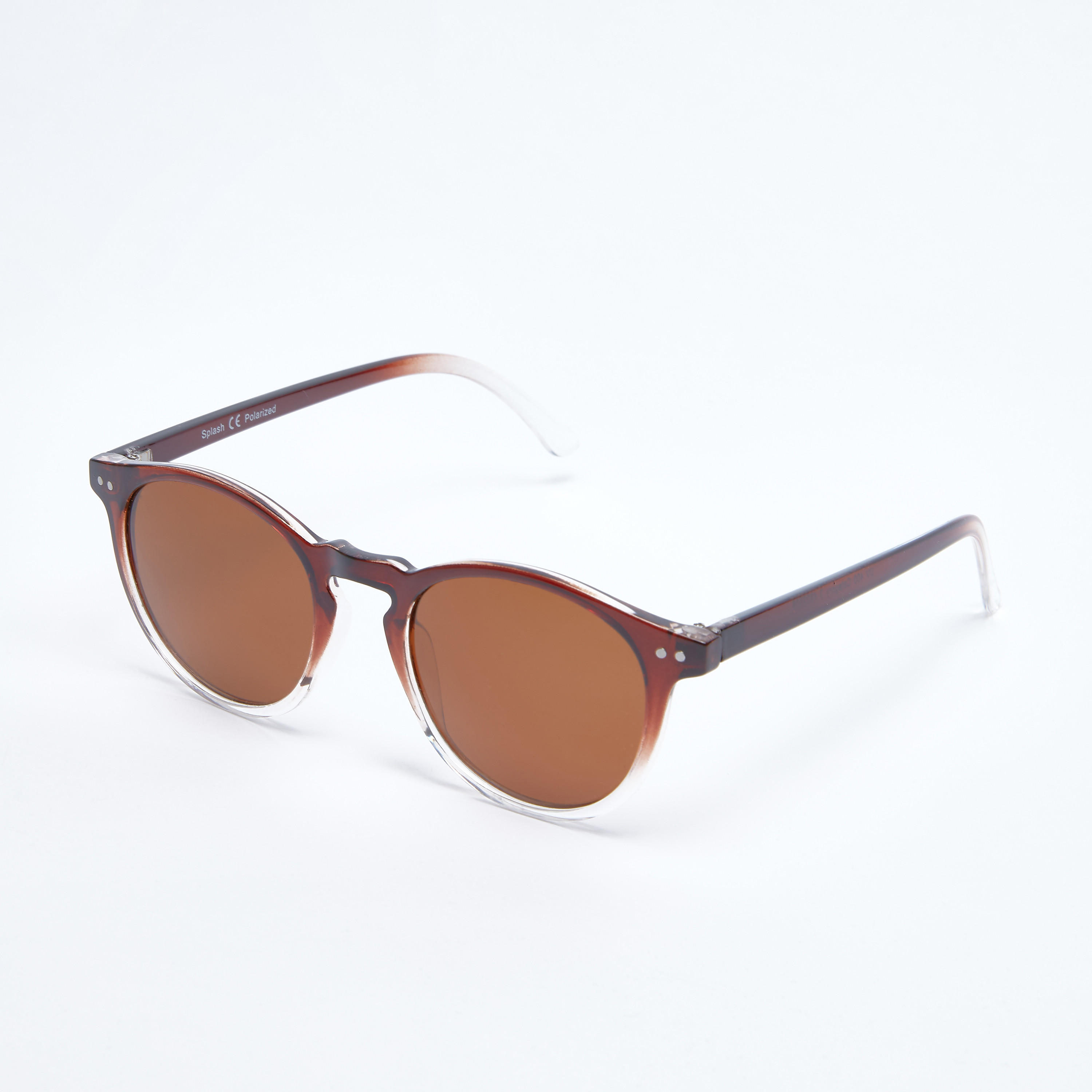 نظّارة شمسية مستديرة بإطار كامل-men-sunglasses-image-5