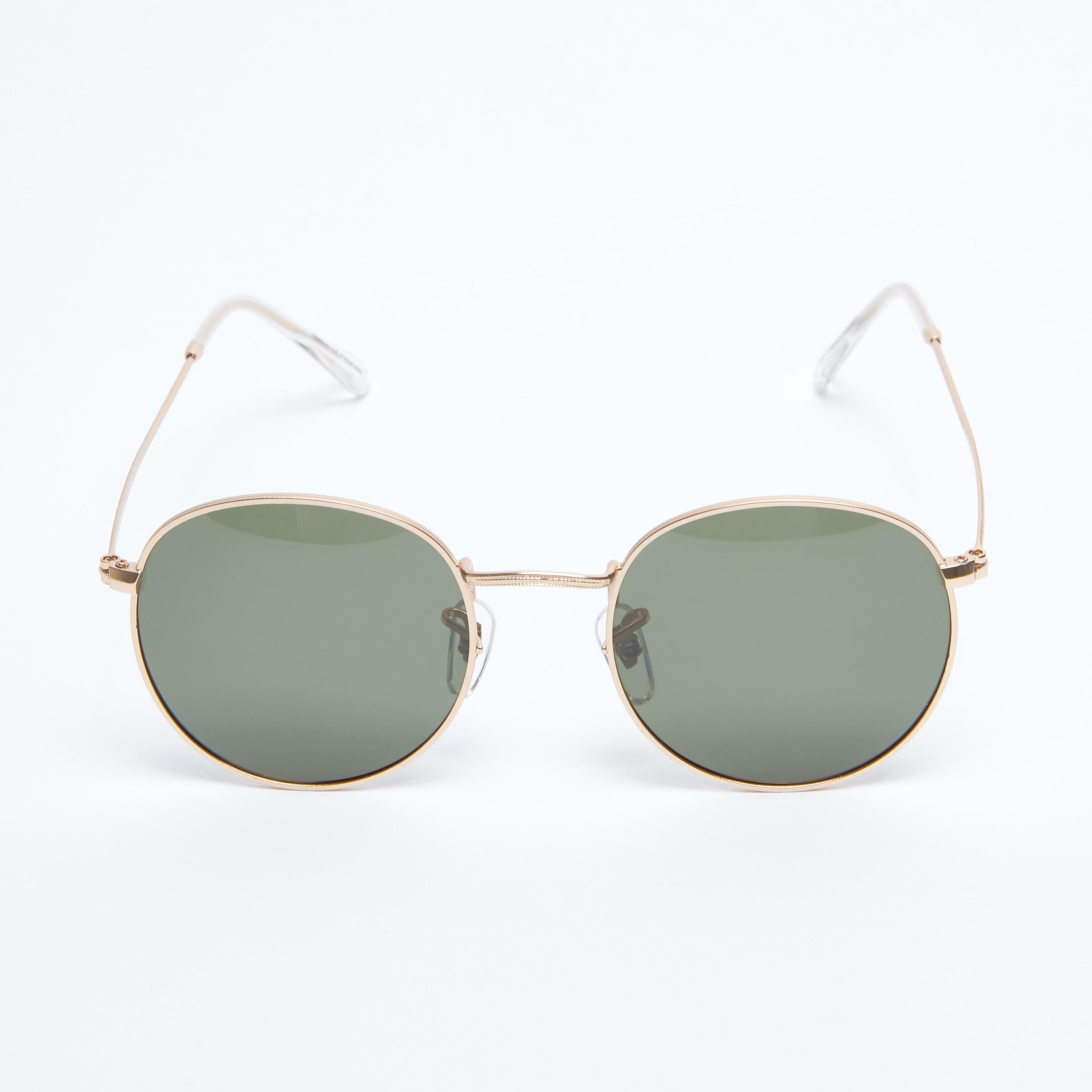 Full Rim Sunglasses with Nose Pads-men-sunglasses-image-4
