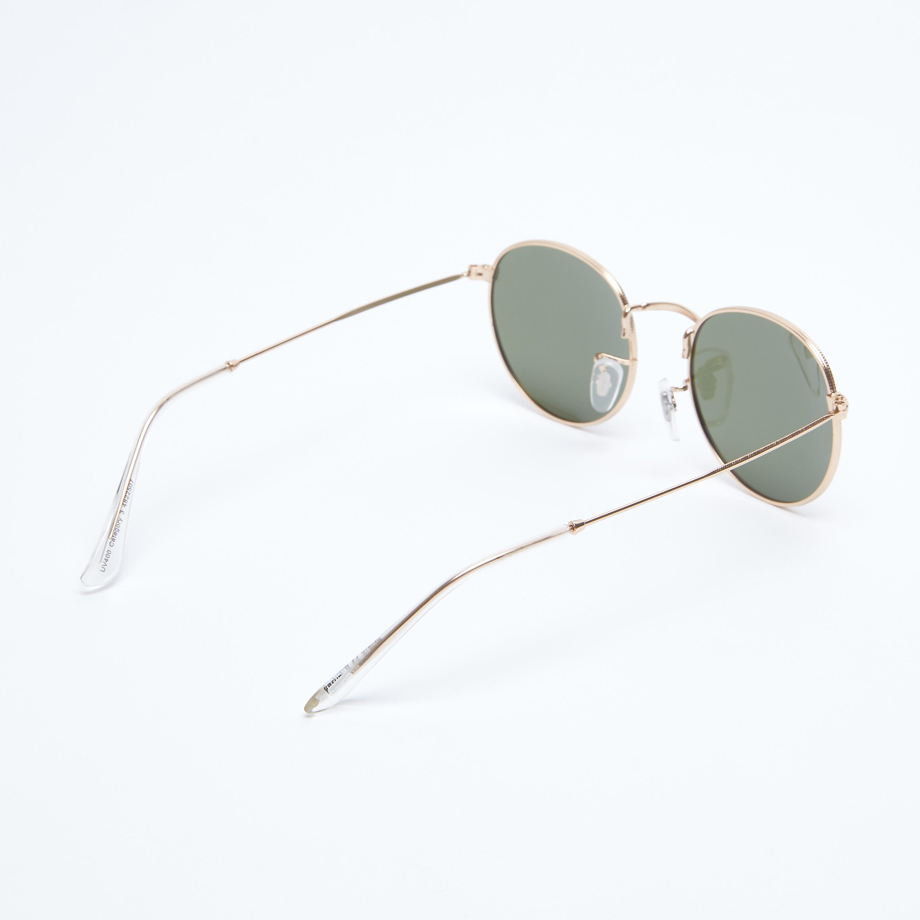 Full Rim Sunglasses with Nose Pads-men-sunglasses-image-5