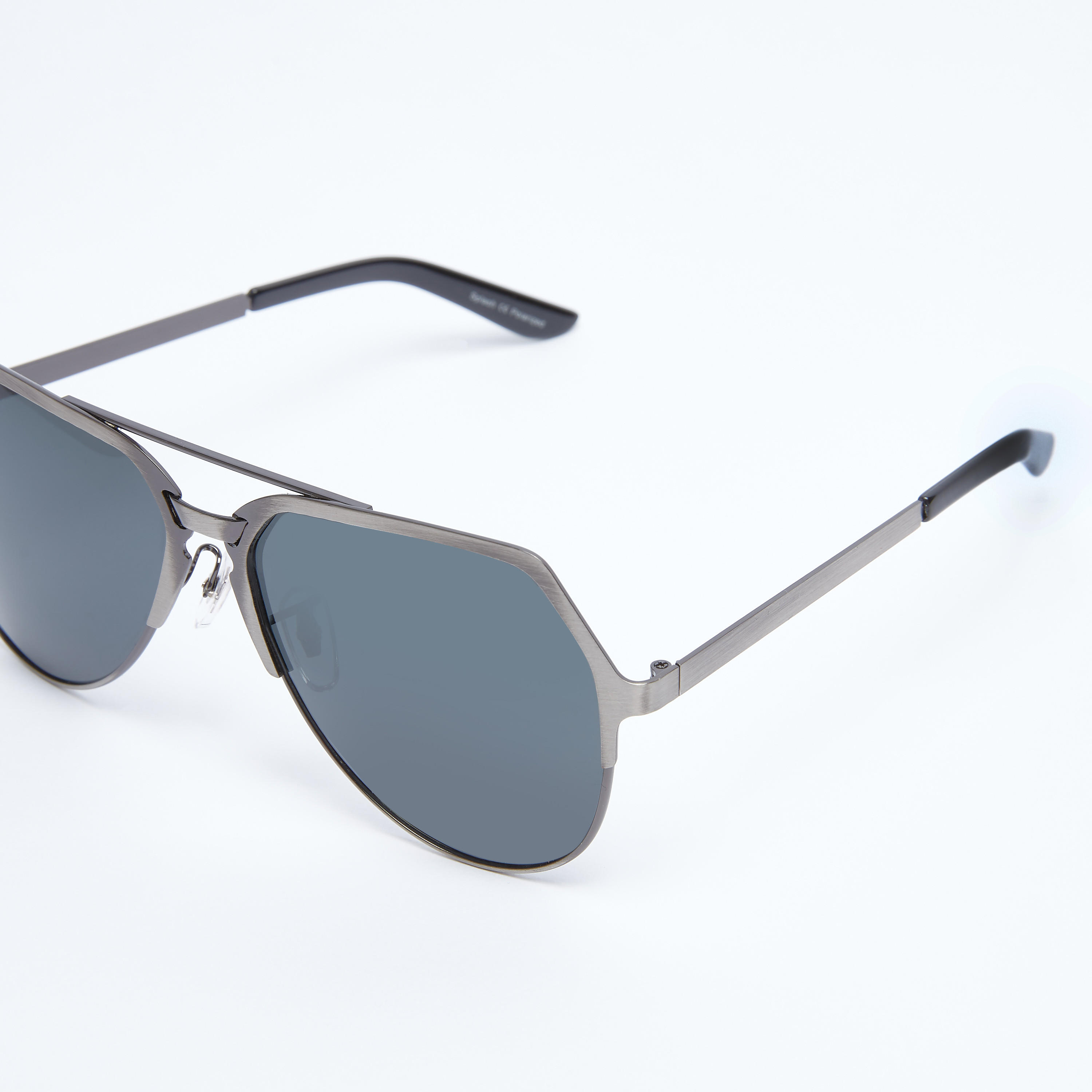 نظارة شمسية أفياتور بإطار كامل-men-sunglasses-image-3