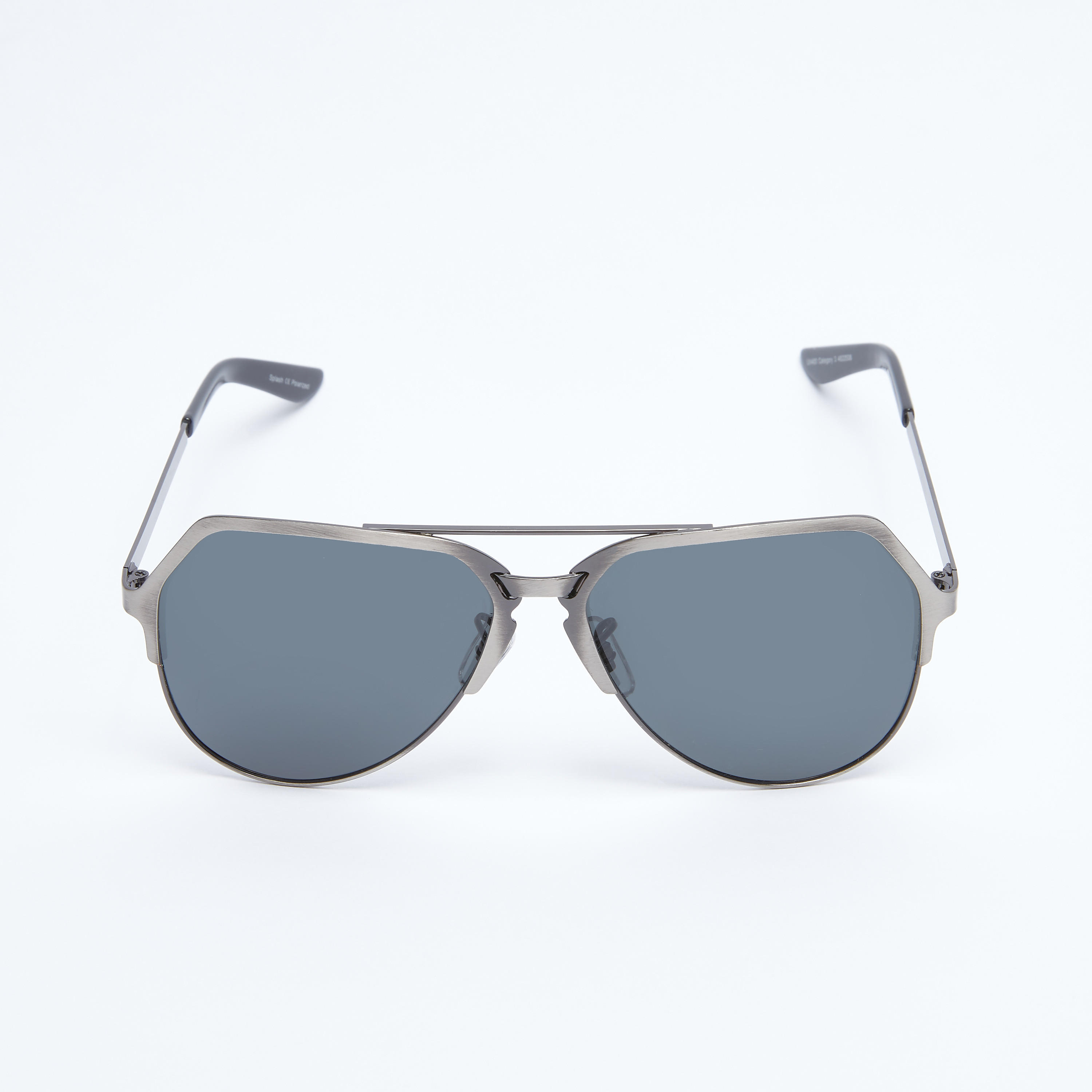 نظارة شمسية أفياتور بإطار كامل-men-sunglasses-image-4