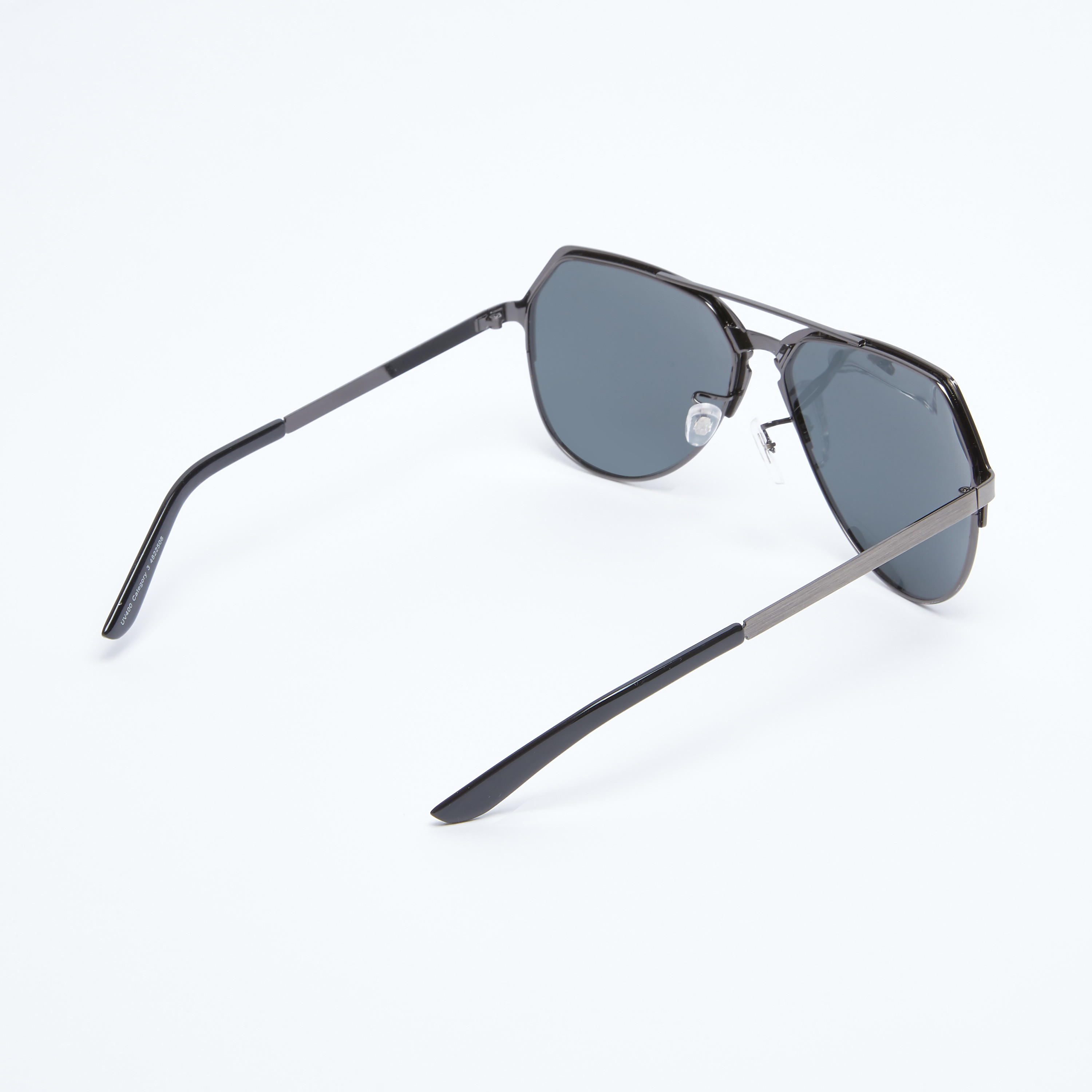 نظارة شمسية أفياتور بإطار كامل-men-sunglasses-image-5
