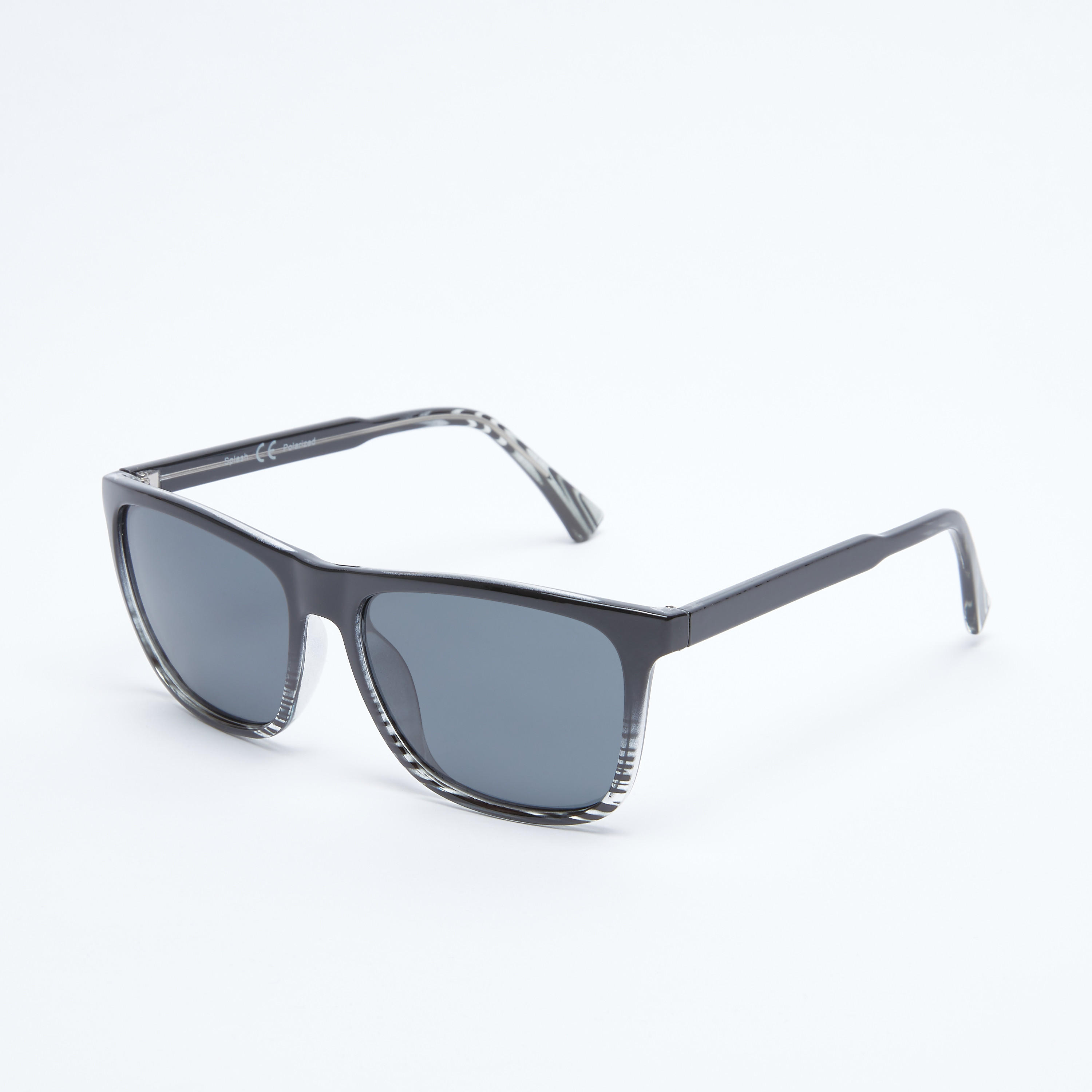 نظّارة شمسيّة واي فيرار بإطار كامل وطبعات-men-sunglasses-image-5