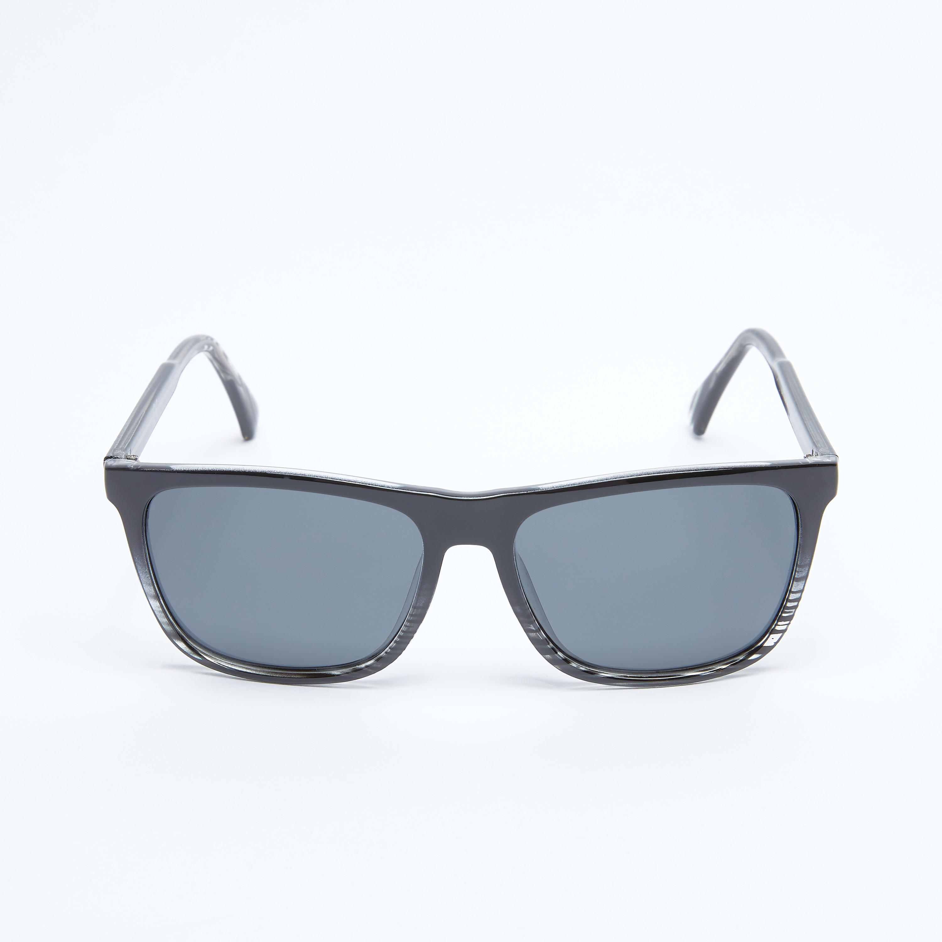 نظّارة شمسيّة واي فيرار بإطار كامل وطبعات-men-sunglasses-image-2