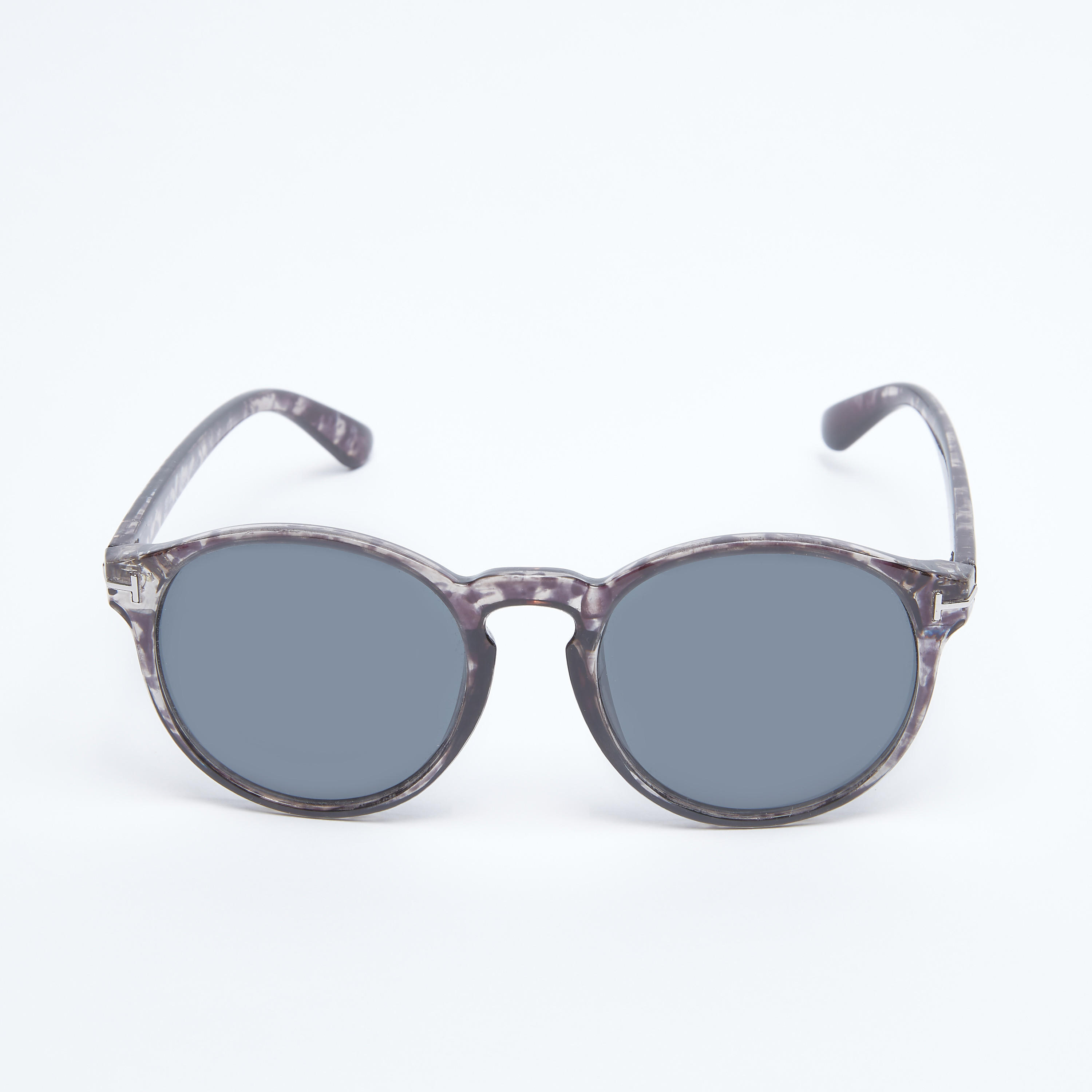 Printed Full Rim Sunglasses-men-sunglasses-image-4