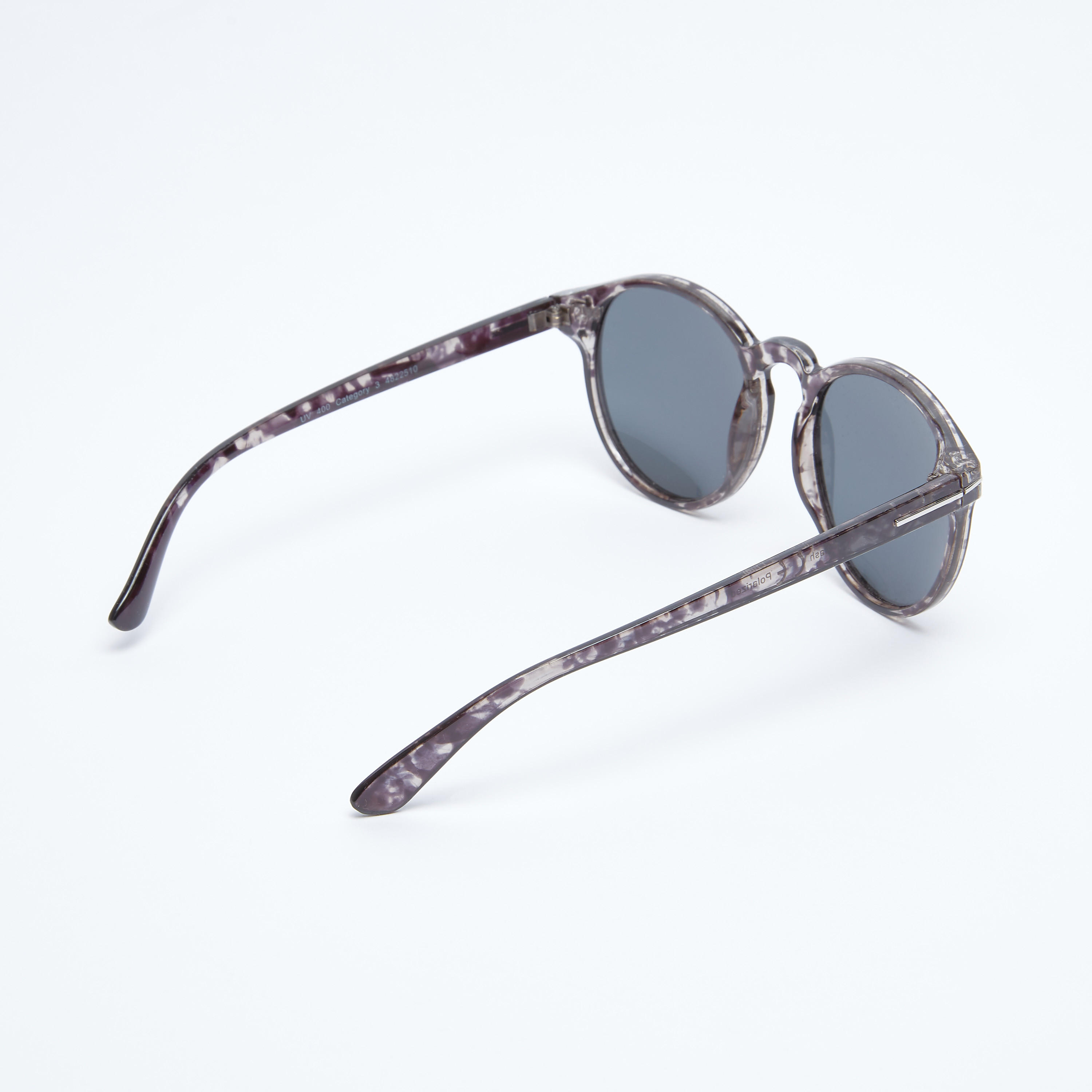 Printed Full Rim Sunglasses-men-sunglasses-image-5