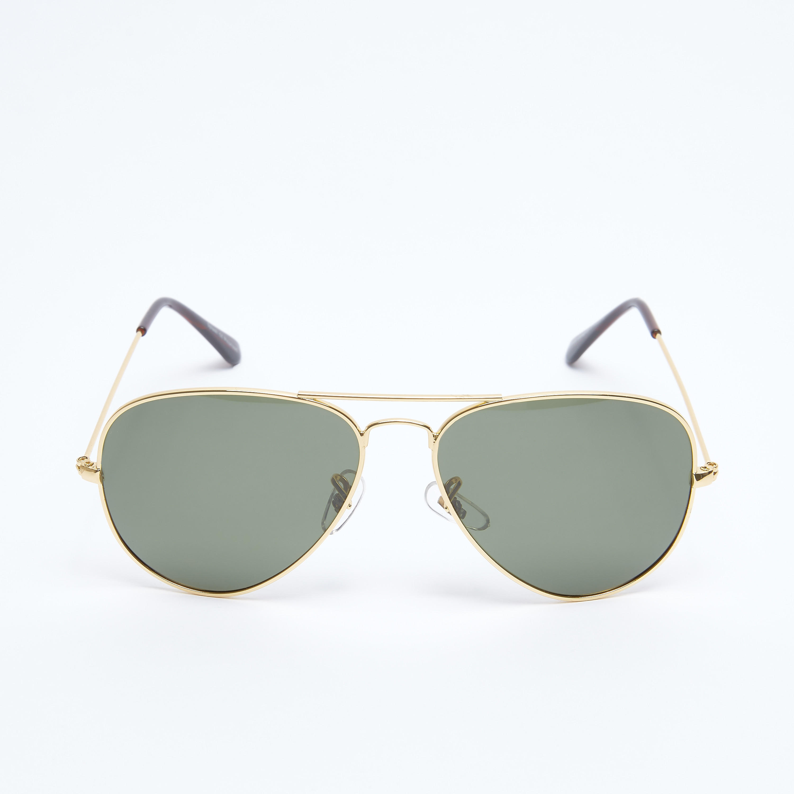 نظارة شمسية أفياتور بإطار كامل-men-sunglasses-image-4