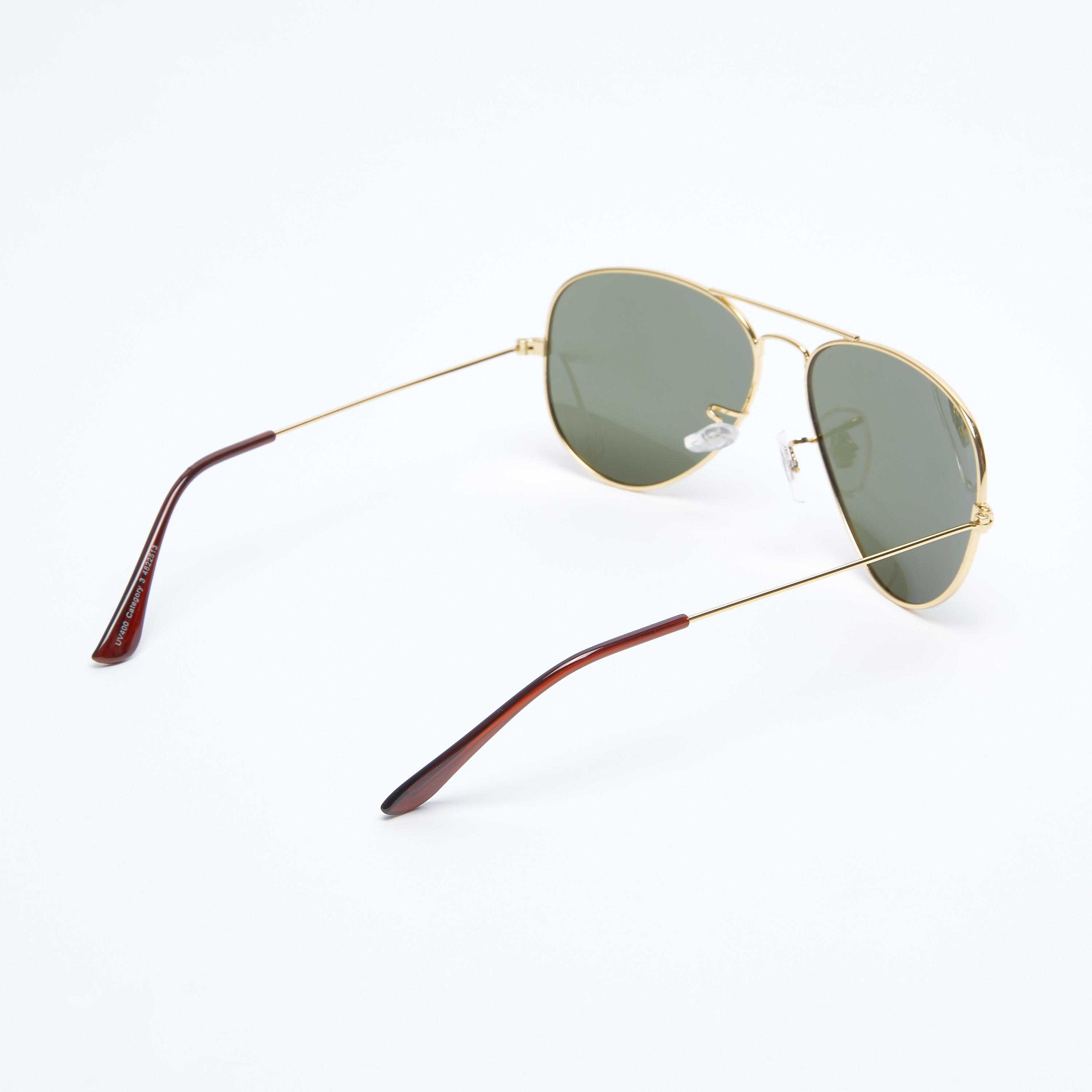 نظارة شمسية أفياتور بإطار كامل-men-sunglasses-image-5