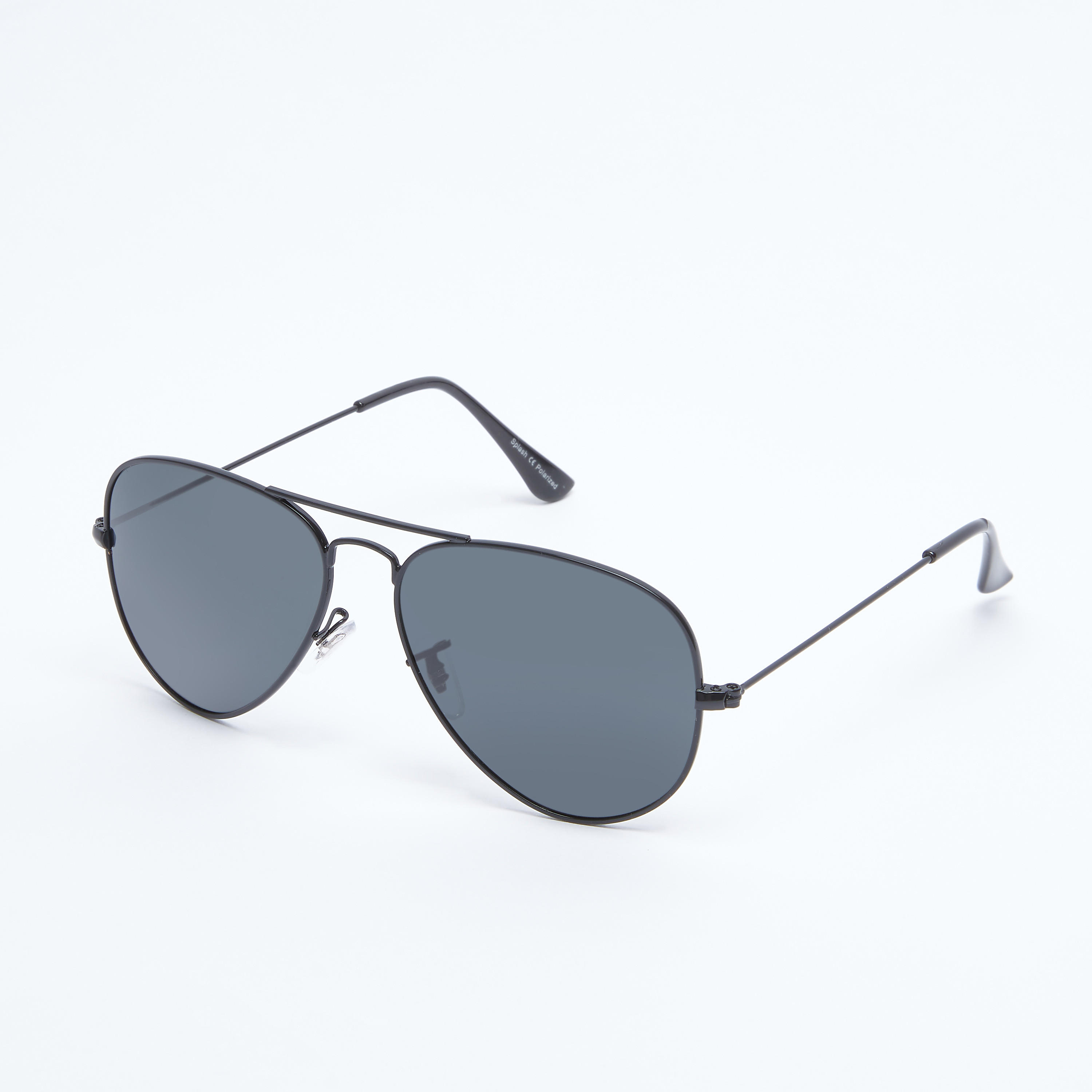 نظارة شمسية أفياتور بإطار كامل-men-sunglasses-image-5