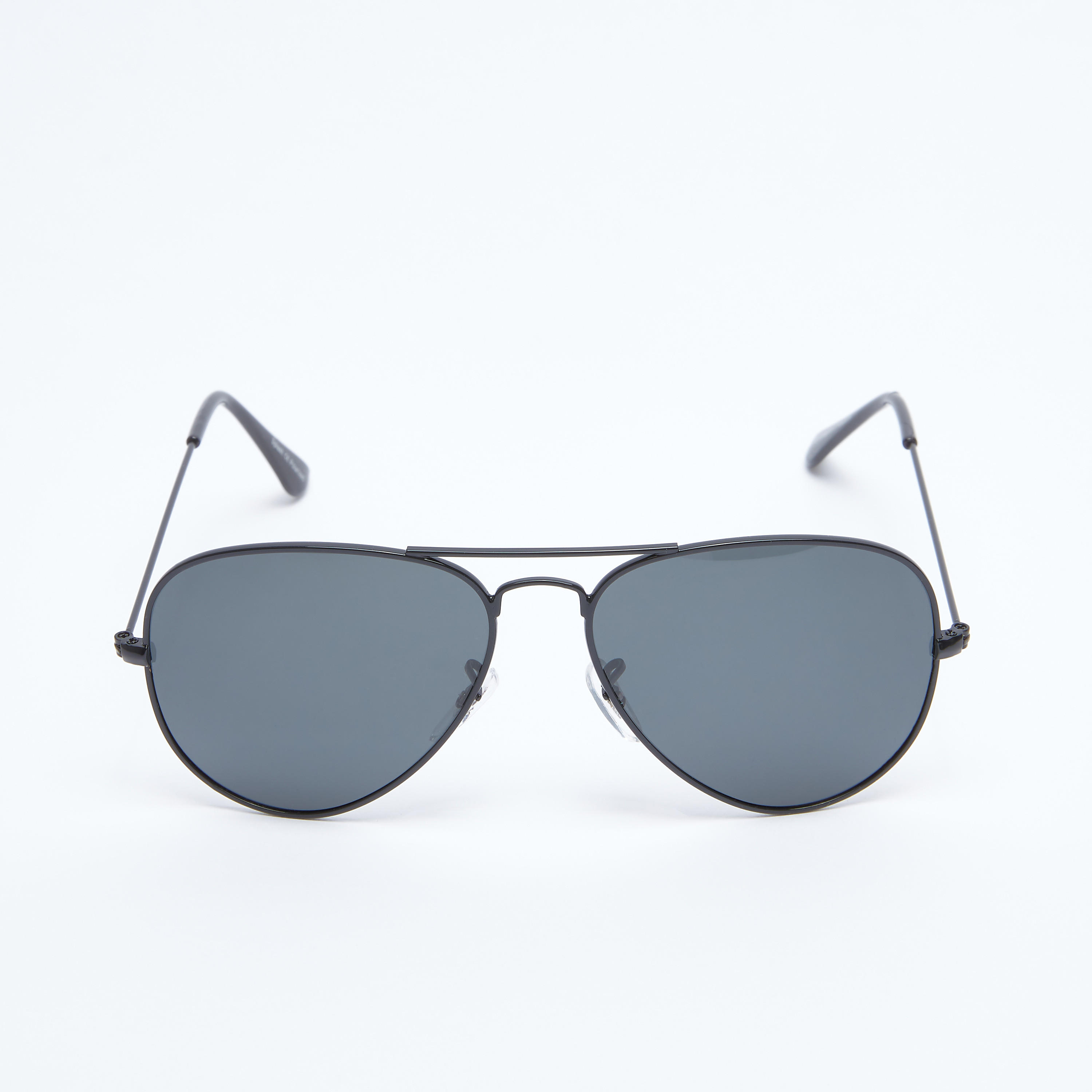 نظارة شمسية أفياتور بإطار كامل-men-sunglasses-image-2