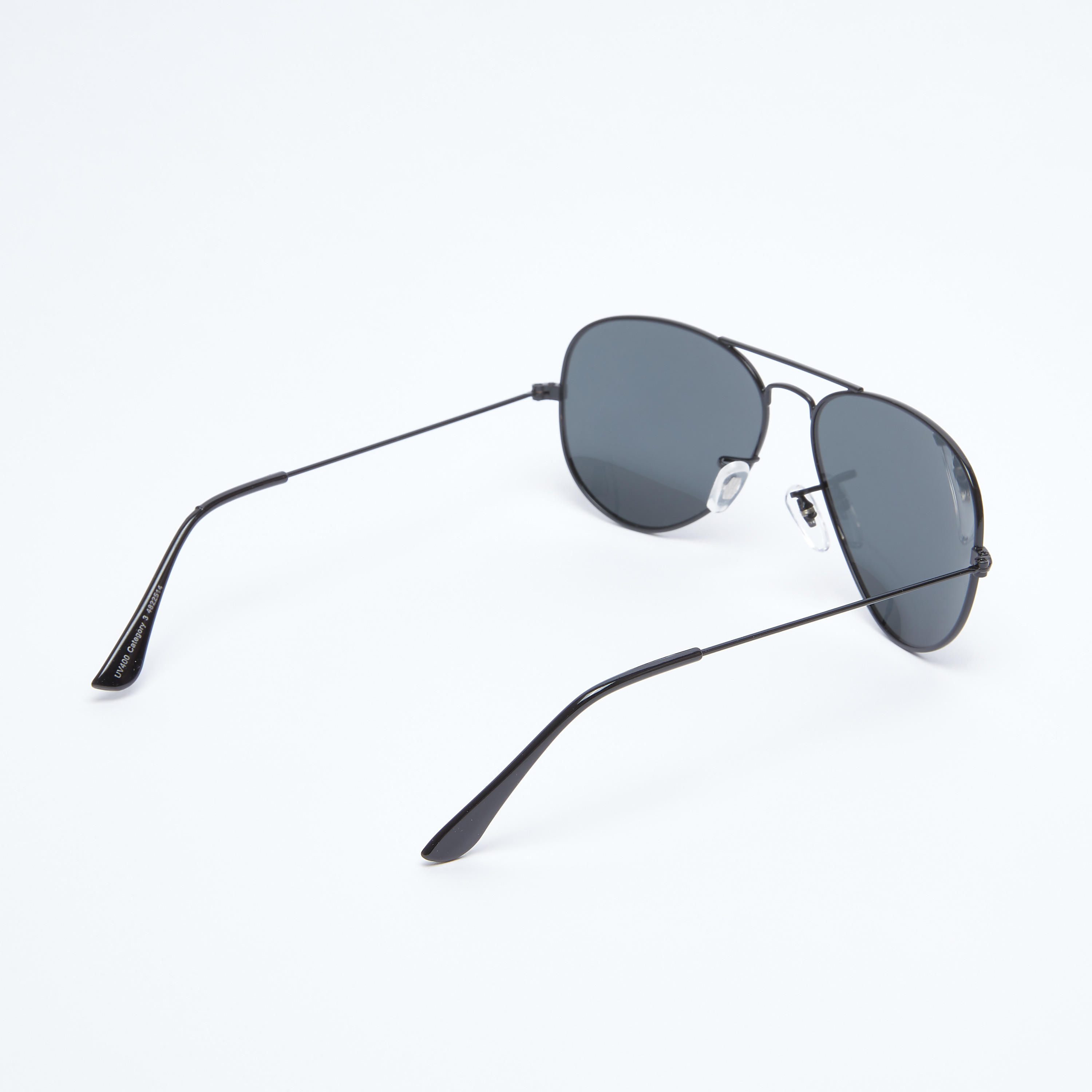نظارة شمسية أفياتور بإطار كامل-men-sunglasses-image-1
