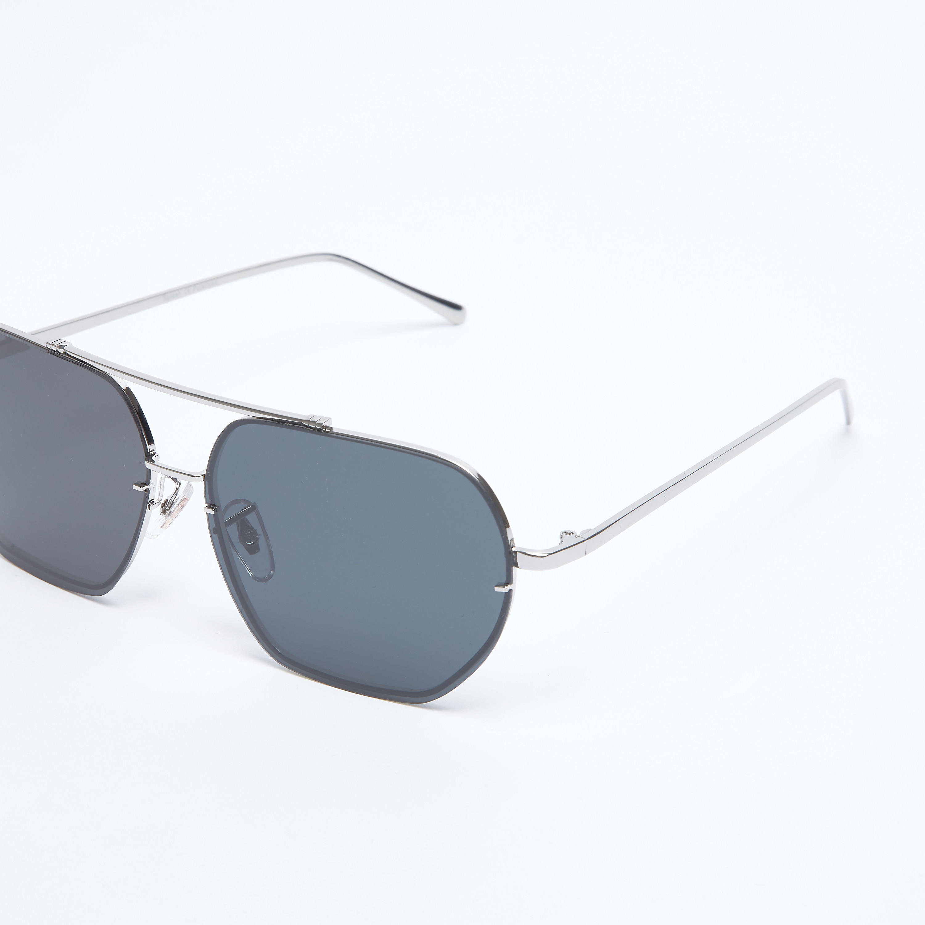 Full Rim Oval Sunglasses-men-sunglasses-image-3