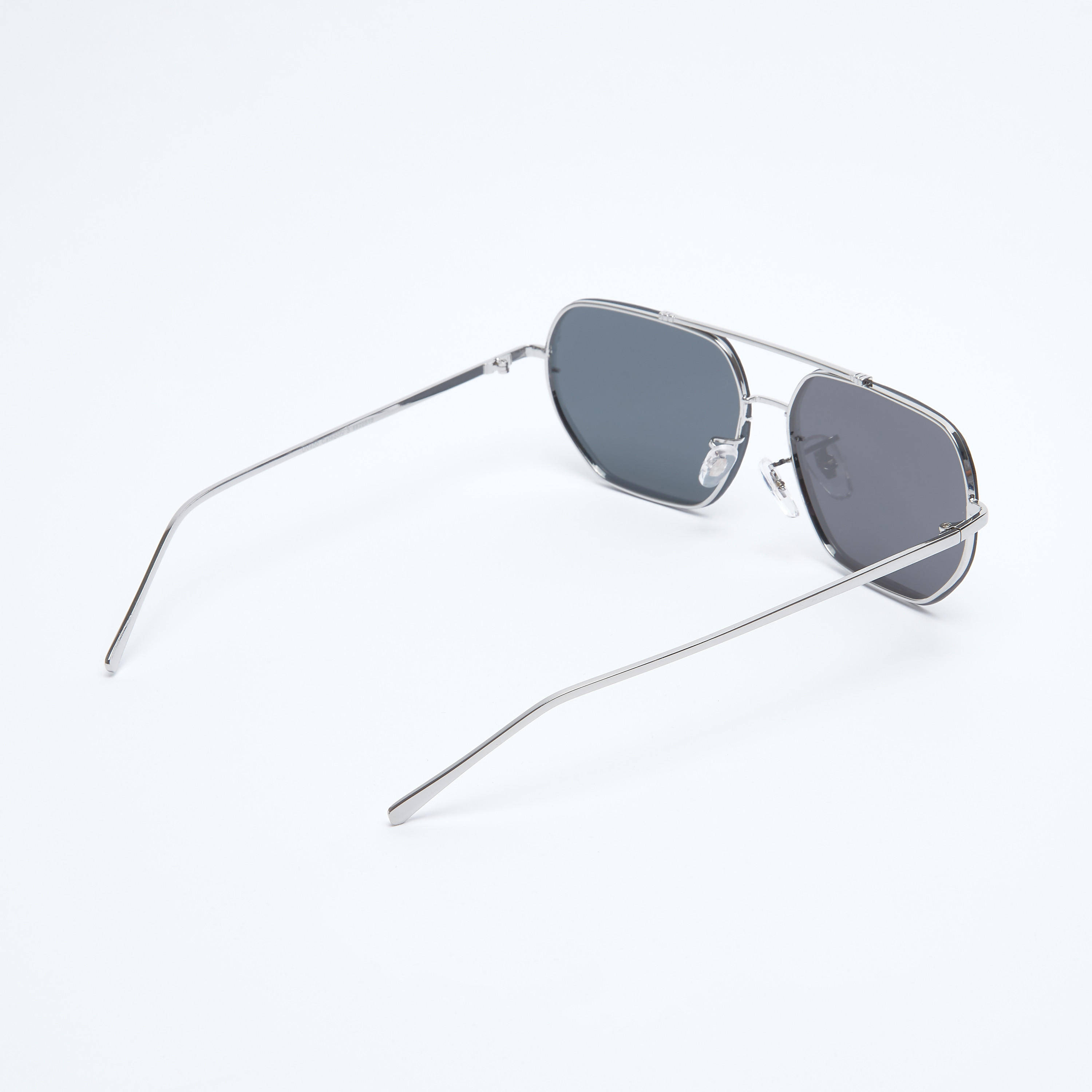 Full Rim Oval Sunglasses-men-sunglasses-image-5