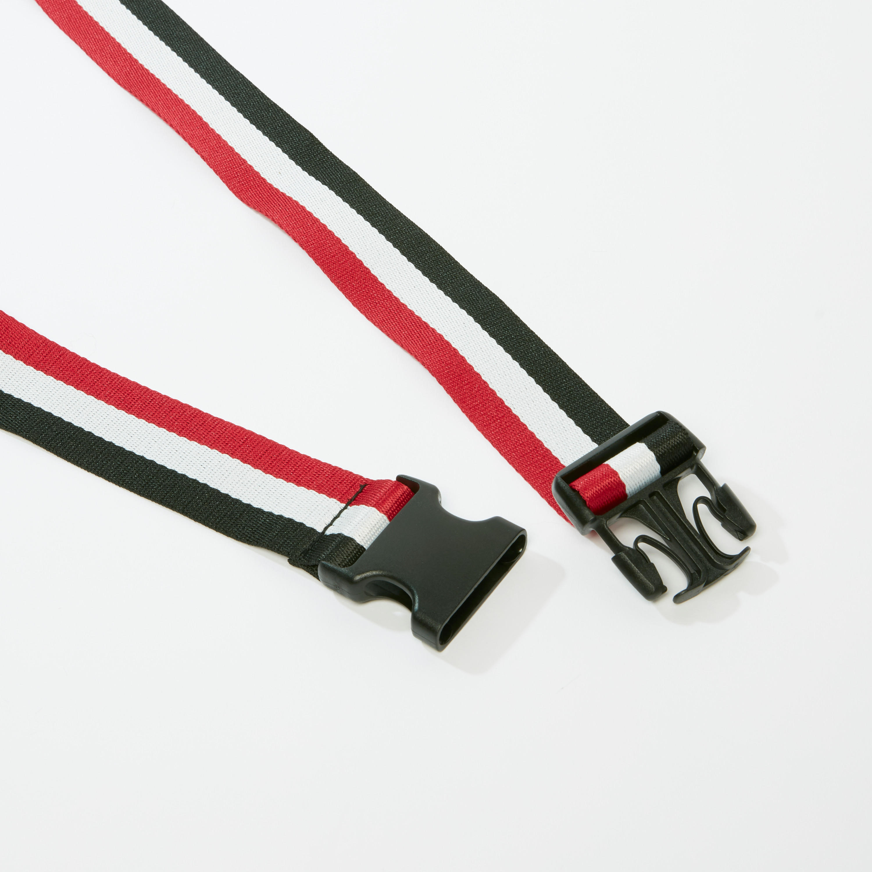 Striped Belt with Clip-On Closure-men-beltsandwallets-belts-image-3