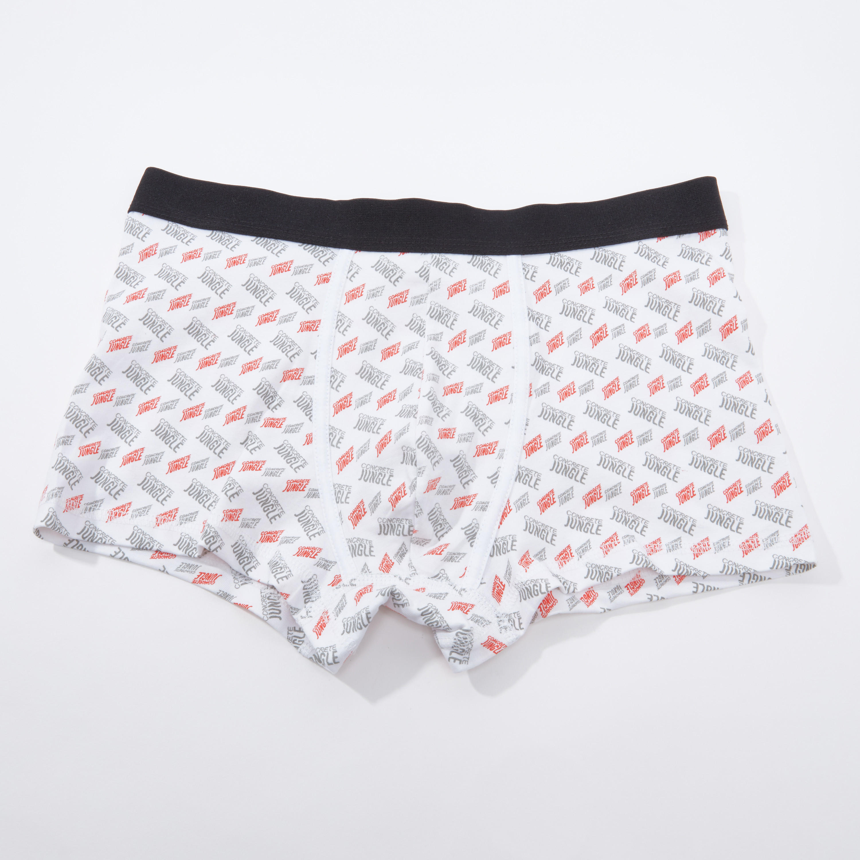 سراويل داخلية متنوعة بخصر مطّاطي - طقم من 3 قطع-men-clothing-innerwear-underwear-image-2