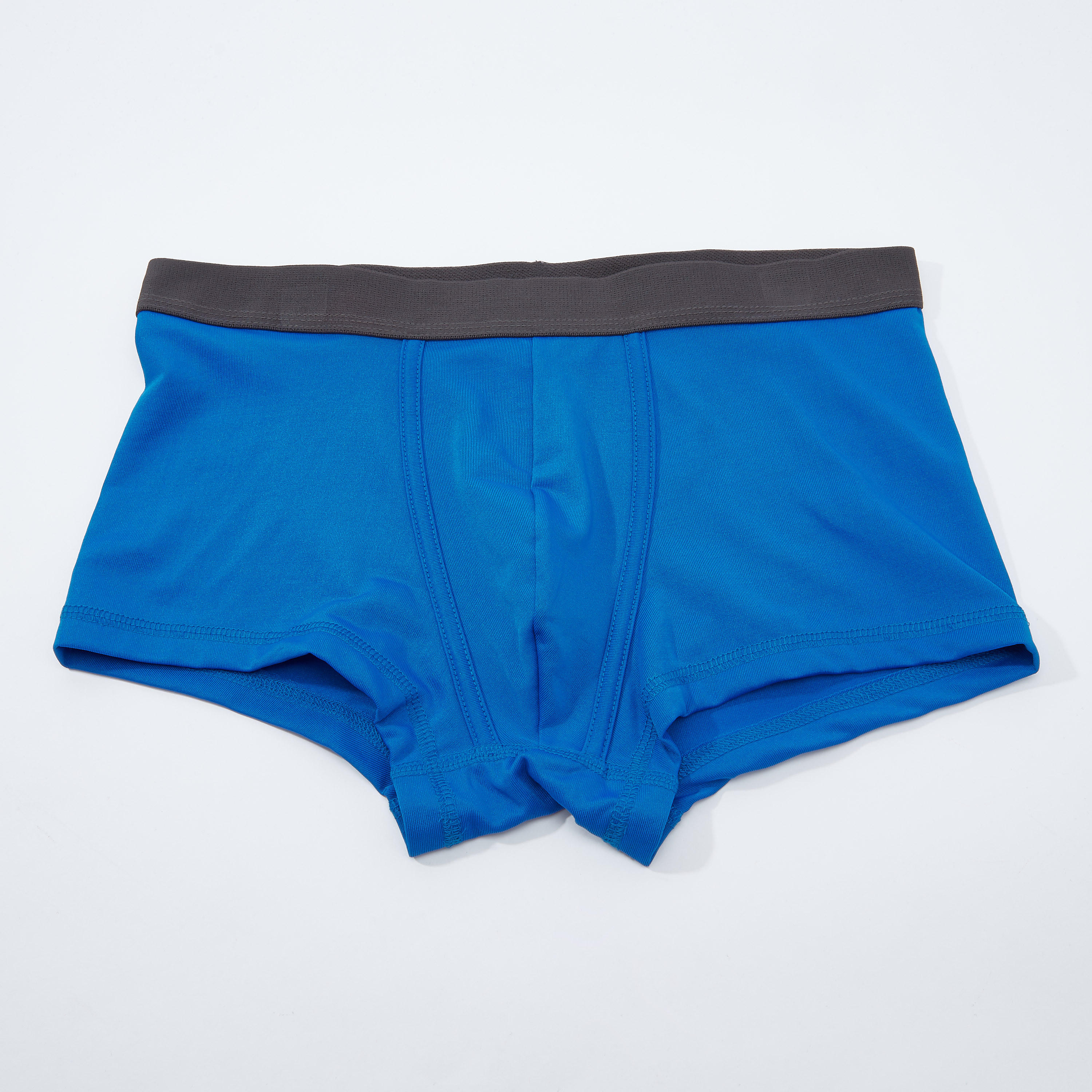 سراويل داخلية بخصر مطّاطي - طقم من 3 قطع-men-clothing-innerwear-underwear-image-2