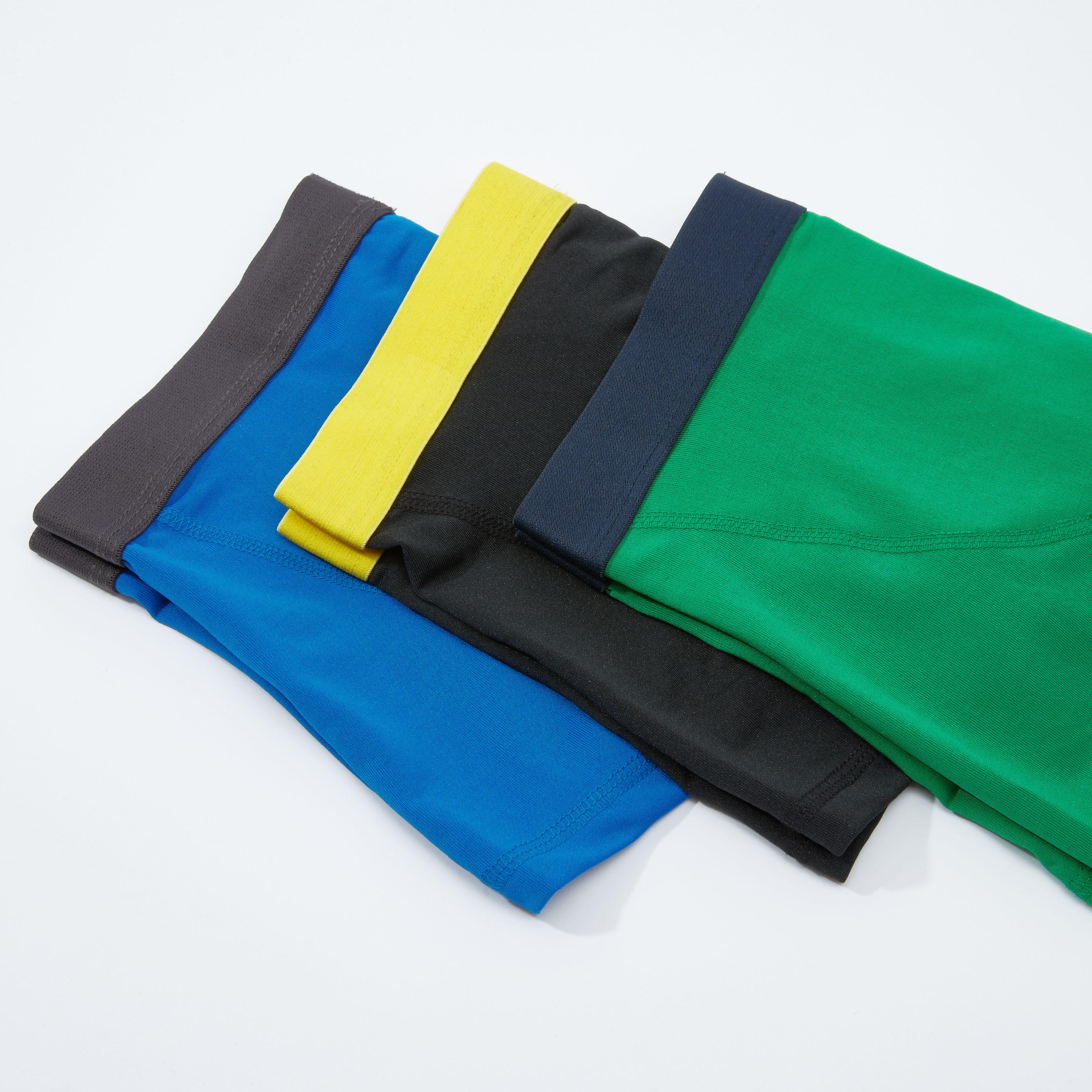 سراويل داخلية بخصر مطّاطي - طقم من 3 قطع-men-clothing-innerwear-underwear-image-3
