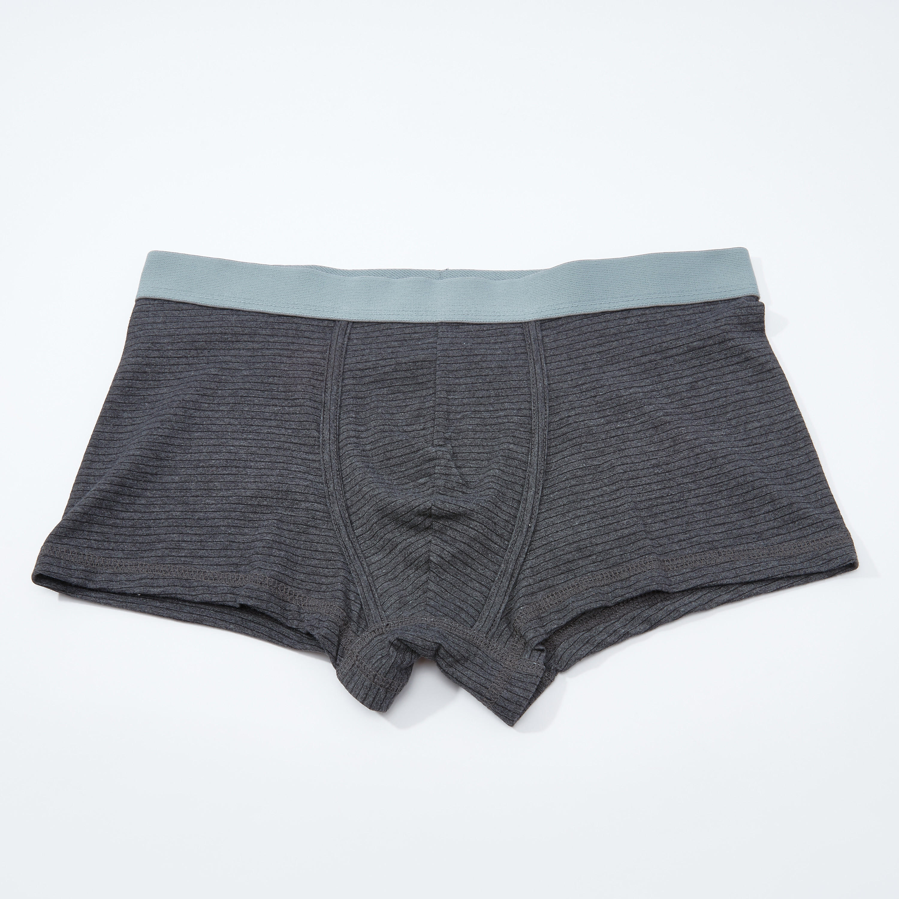 سراويل داخلية بخصر مطّاطي - طقم من 3 قطع-men-clothing-innerwear-underwear-image-2