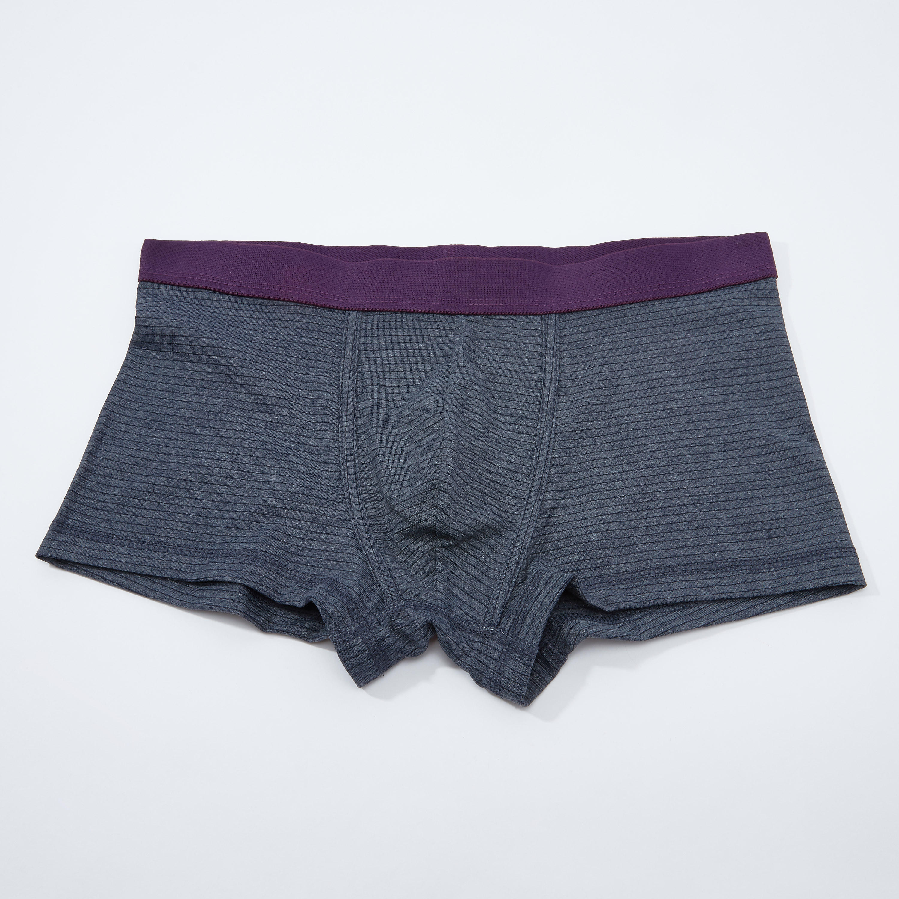سراويل داخلية بخصر مطّاطي - طقم من 3 قطع-men-clothing-innerwear-underwear-image-2