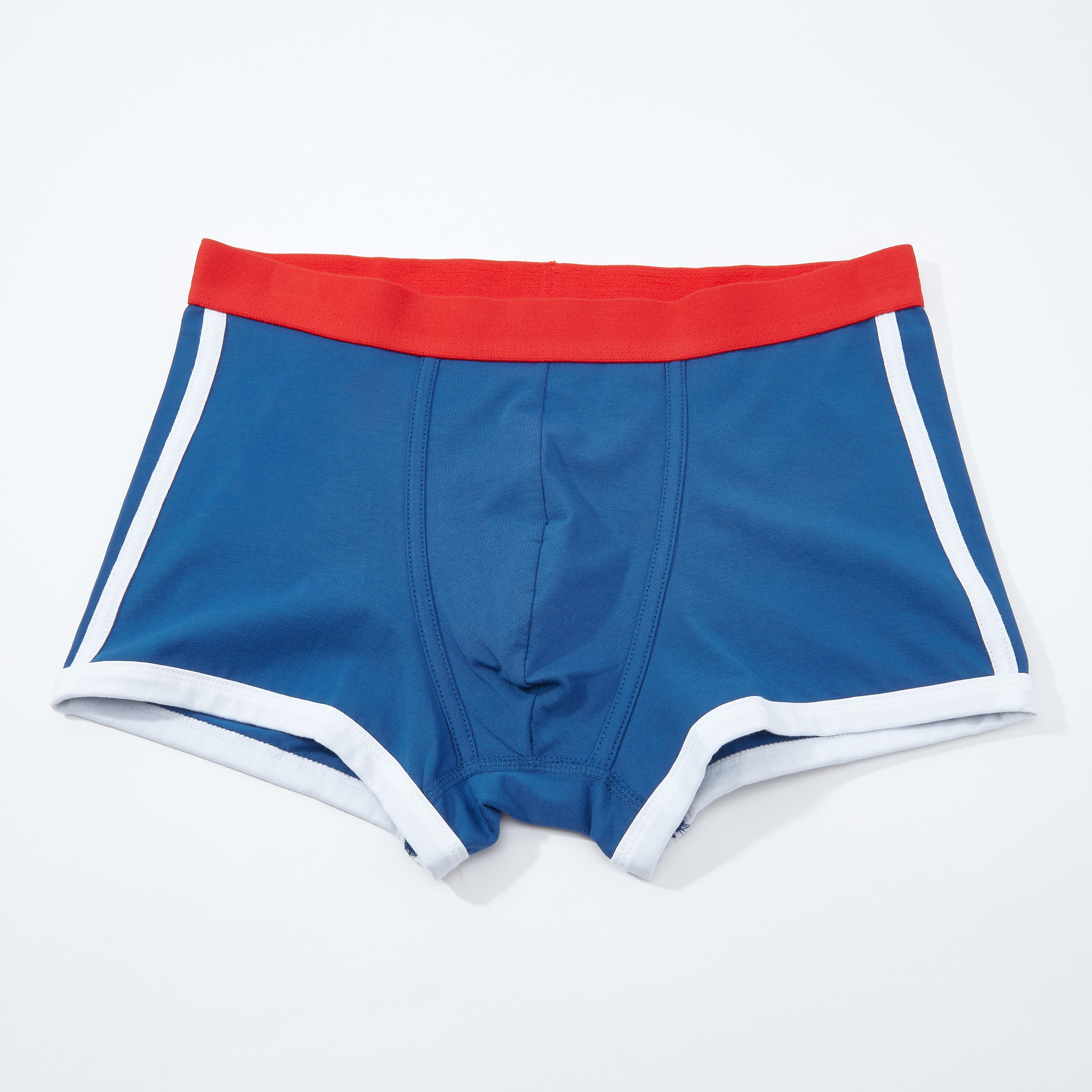 سراويل داخلية بخصر مطّاطي وشريطة - طقم من 3 قطع-men-clothing-innerwear-underwear-image-2