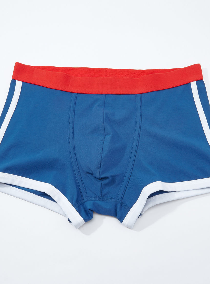 سراويل داخلية بخصر مطّاطي وشريطة - طقم من 3 قطع-men-clothing-innerwear-underwear-image-2