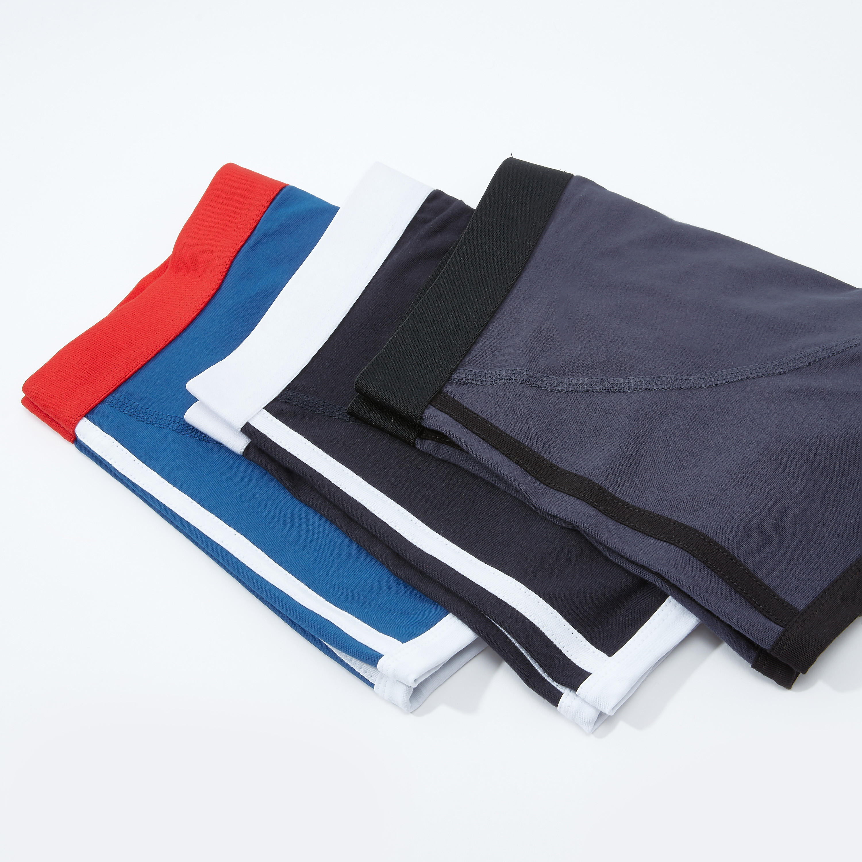 سراويل داخلية بخصر مطّاطي وشريطة - طقم من 3 قطع-men-clothing-innerwear-underwear-image-3