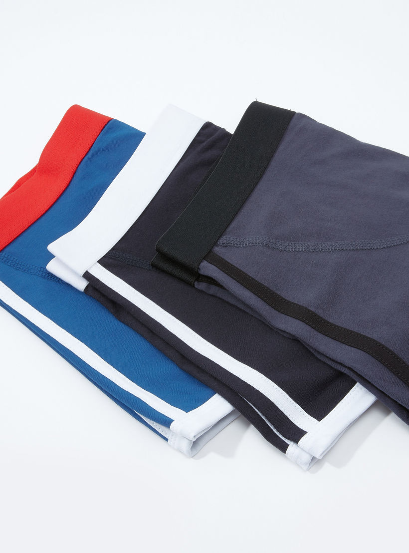 سراويل داخلية بخصر مطّاطي وشريطة - طقم من 3 قطع-men-clothing-innerwear-underwear-image-3