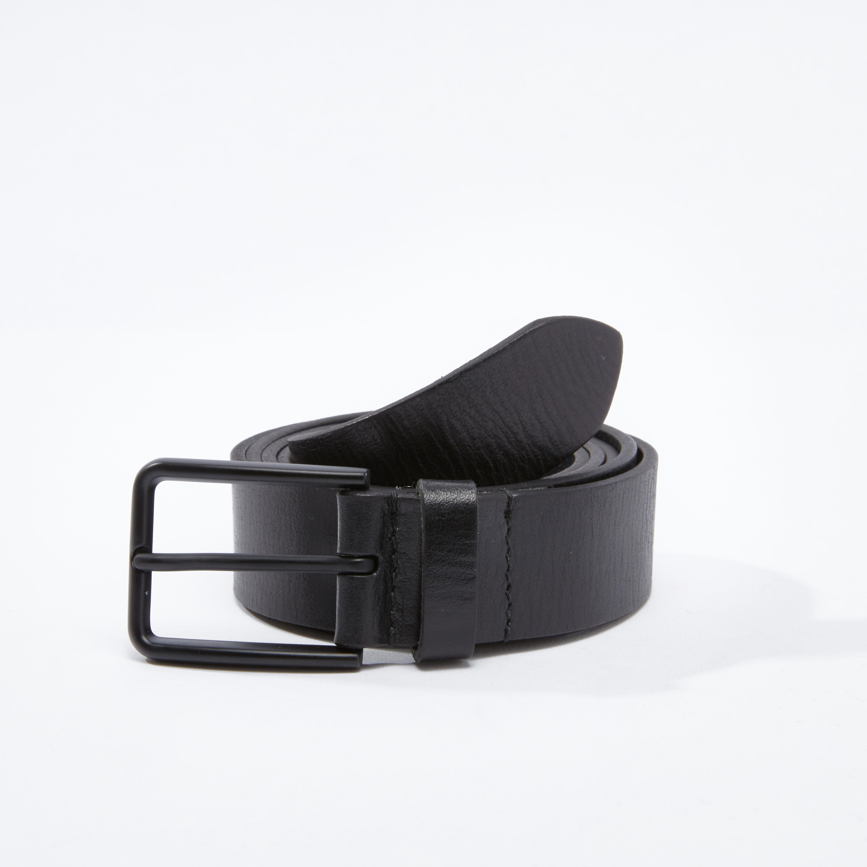 حزام بإبزيم بدبوس-men-beltsandwallets-belts-image-1