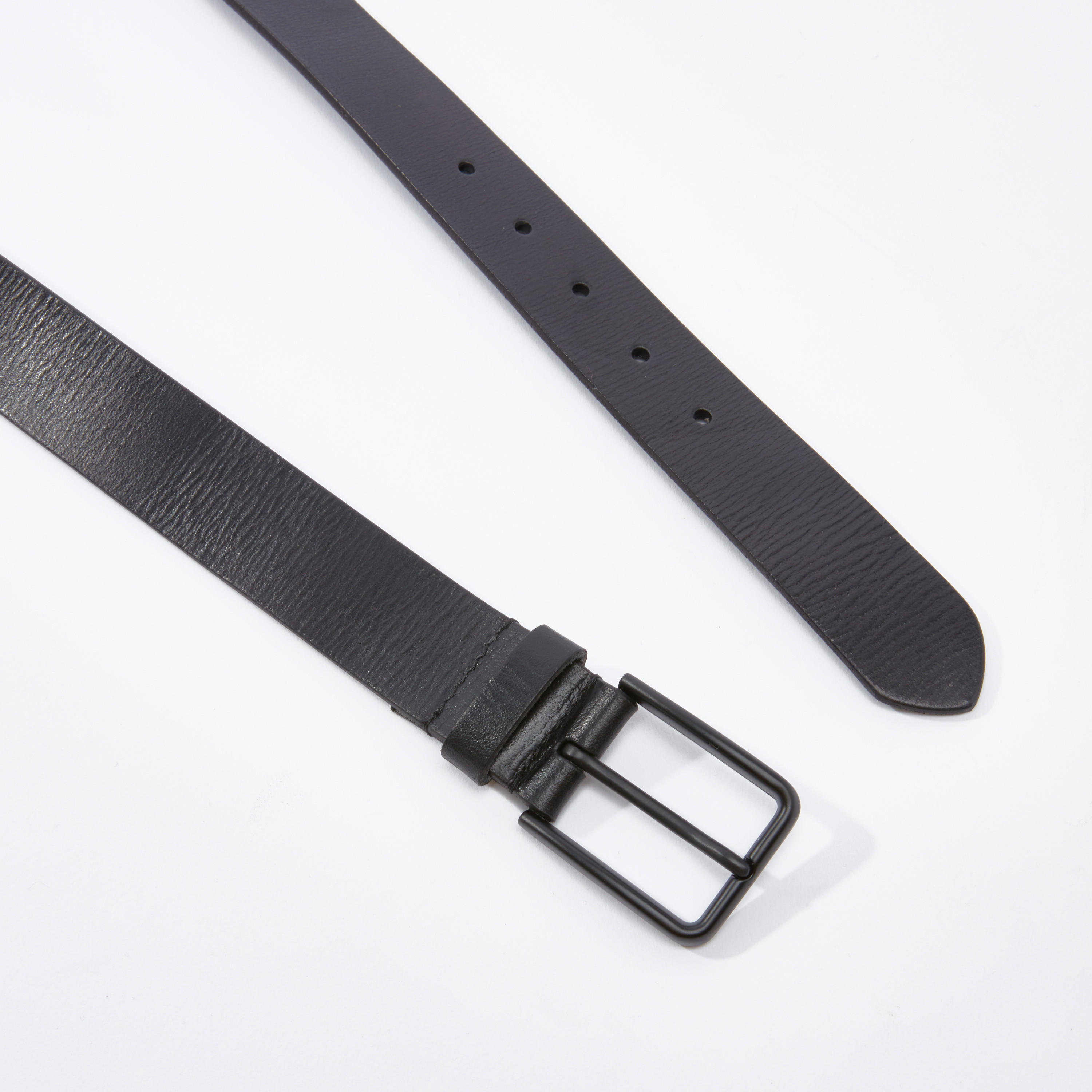 حزام بإبزيم بدبوس-men-beltsandwallets-belts-image-3