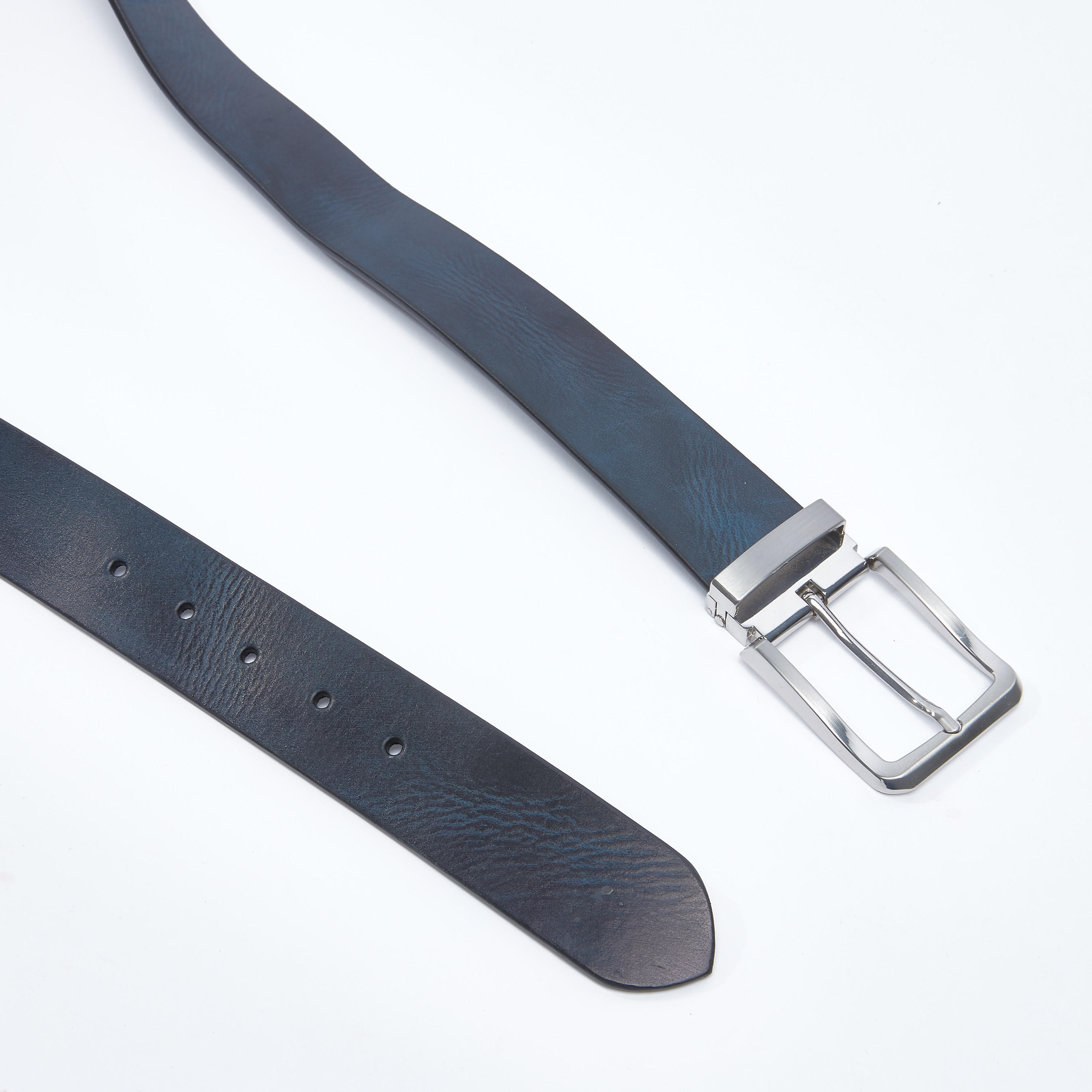 حزام بإبزيم بدبوس-men-beltsandwallets-belts-image-3