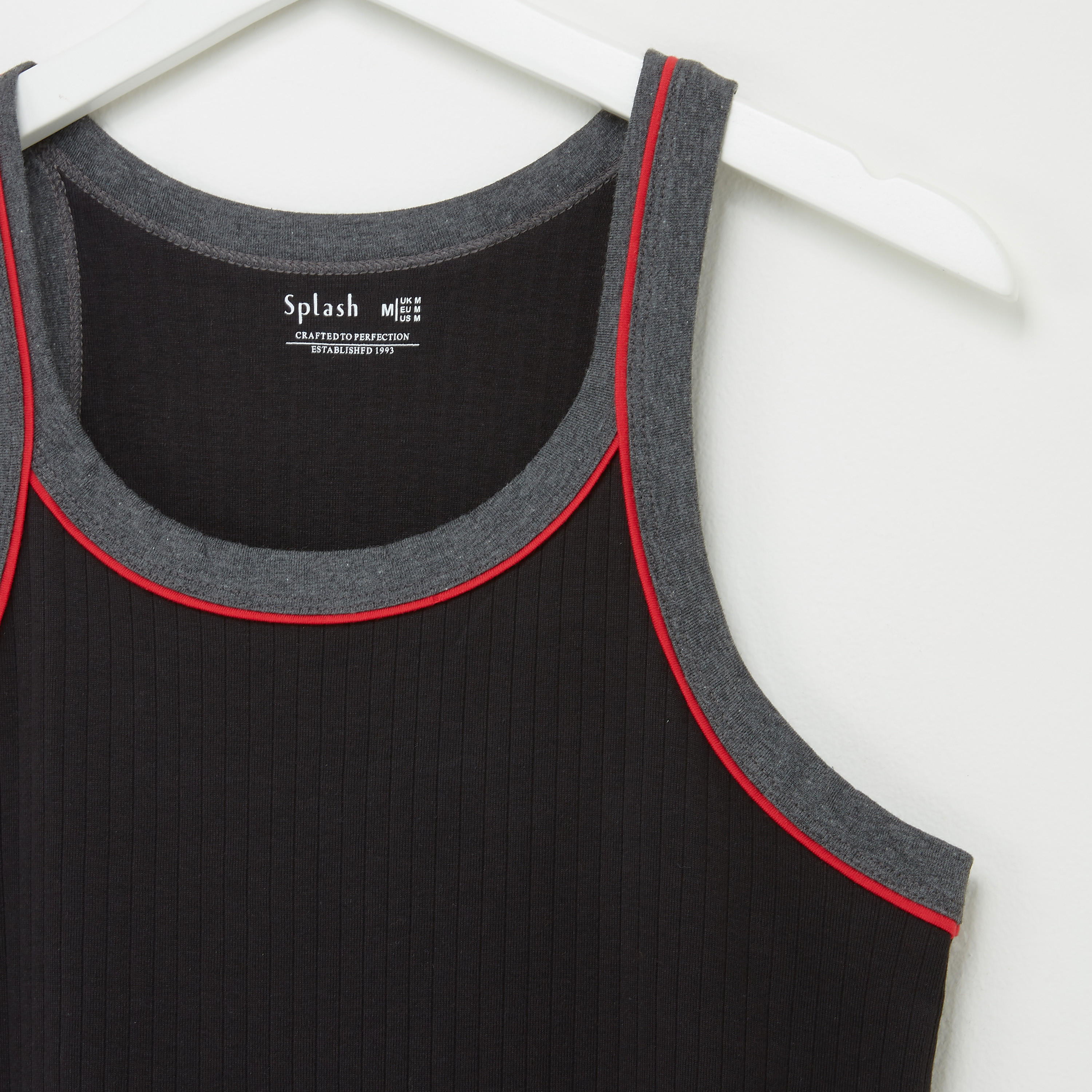 فيست بياقة عميقة-men-clothing-tshirtsandpolos-vests-image-2