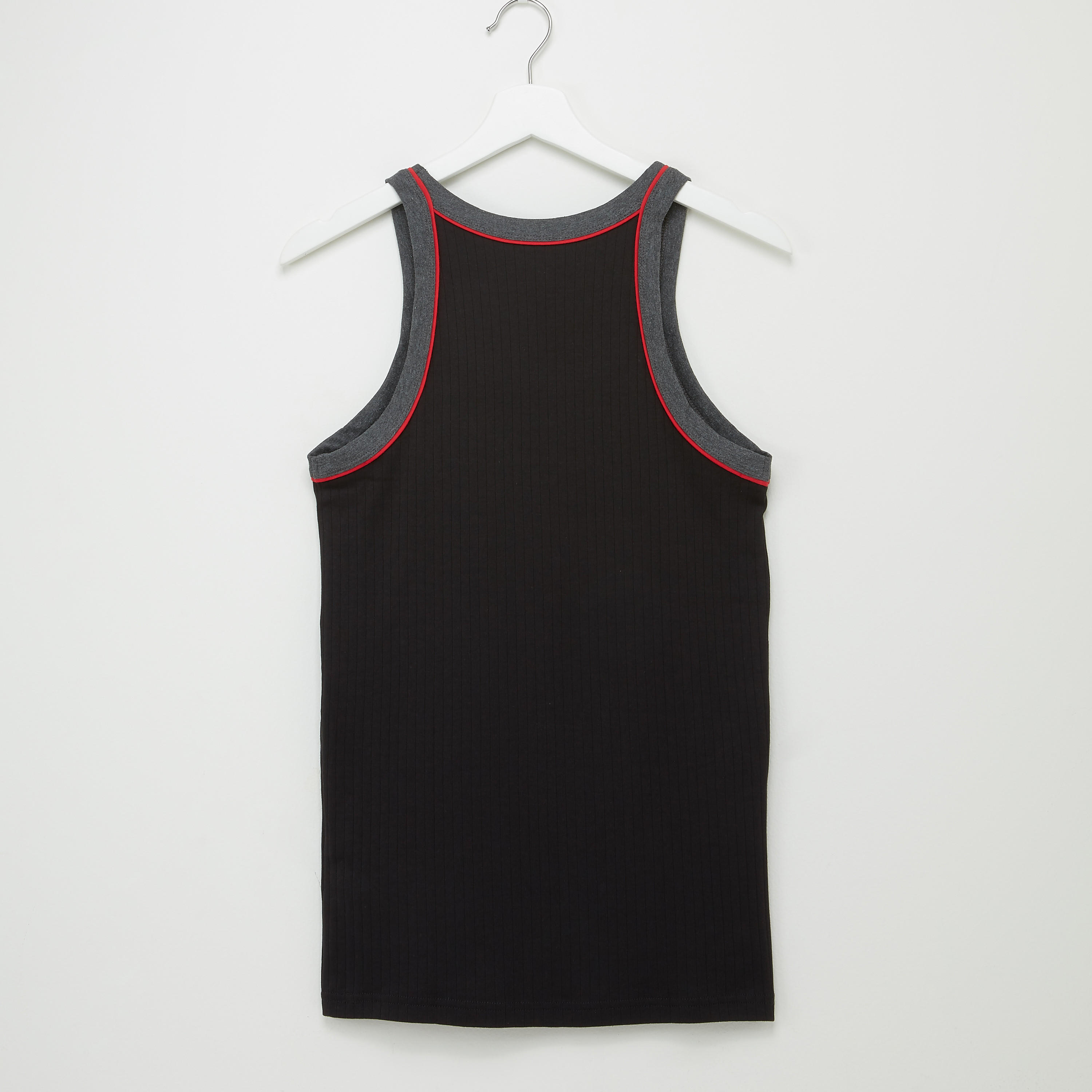 فيست بياقة عميقة-men-clothing-tshirtsandpolos-vests-image-3