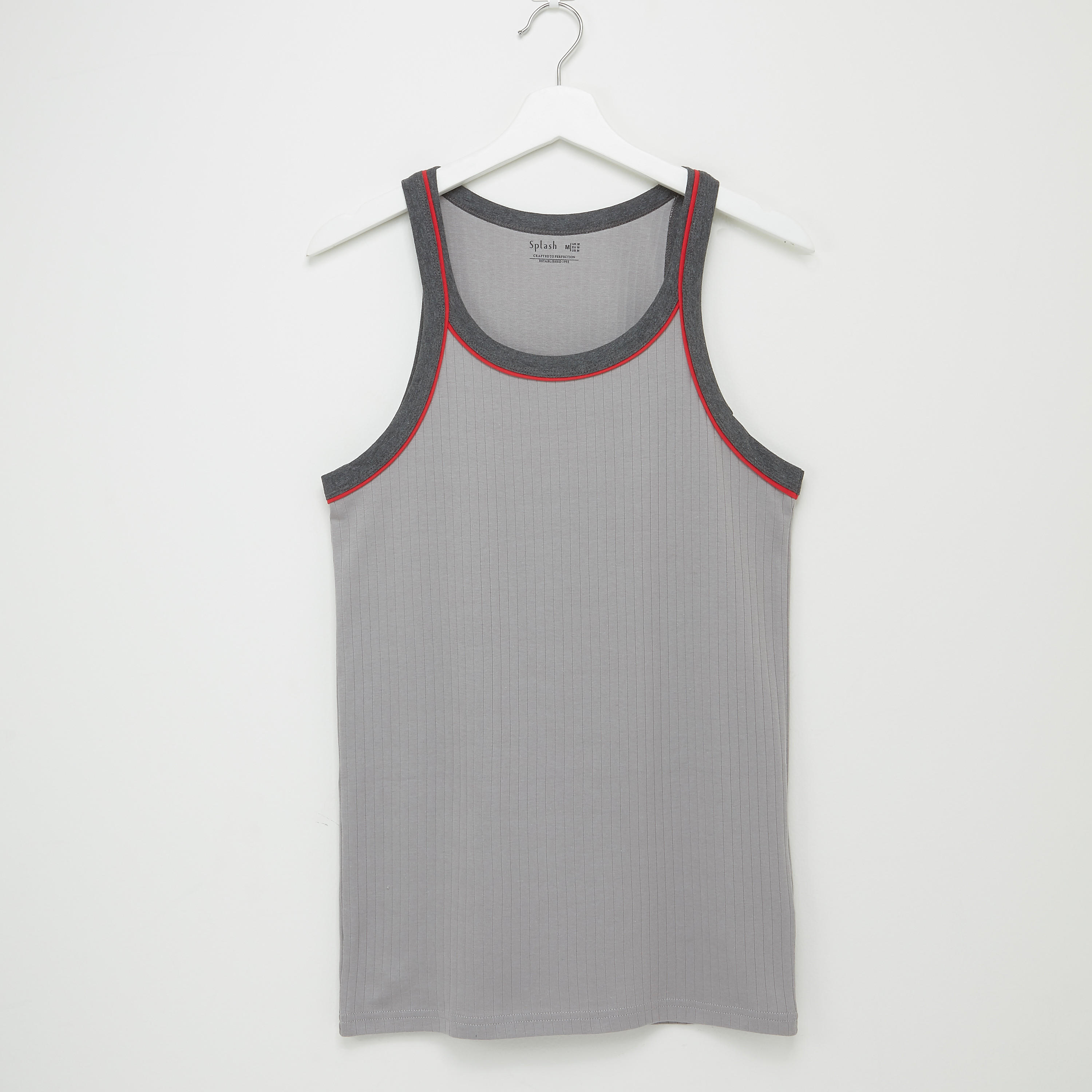 فيست بياقة عميقة-men-clothing-tshirtsandpolos-vests-image-1