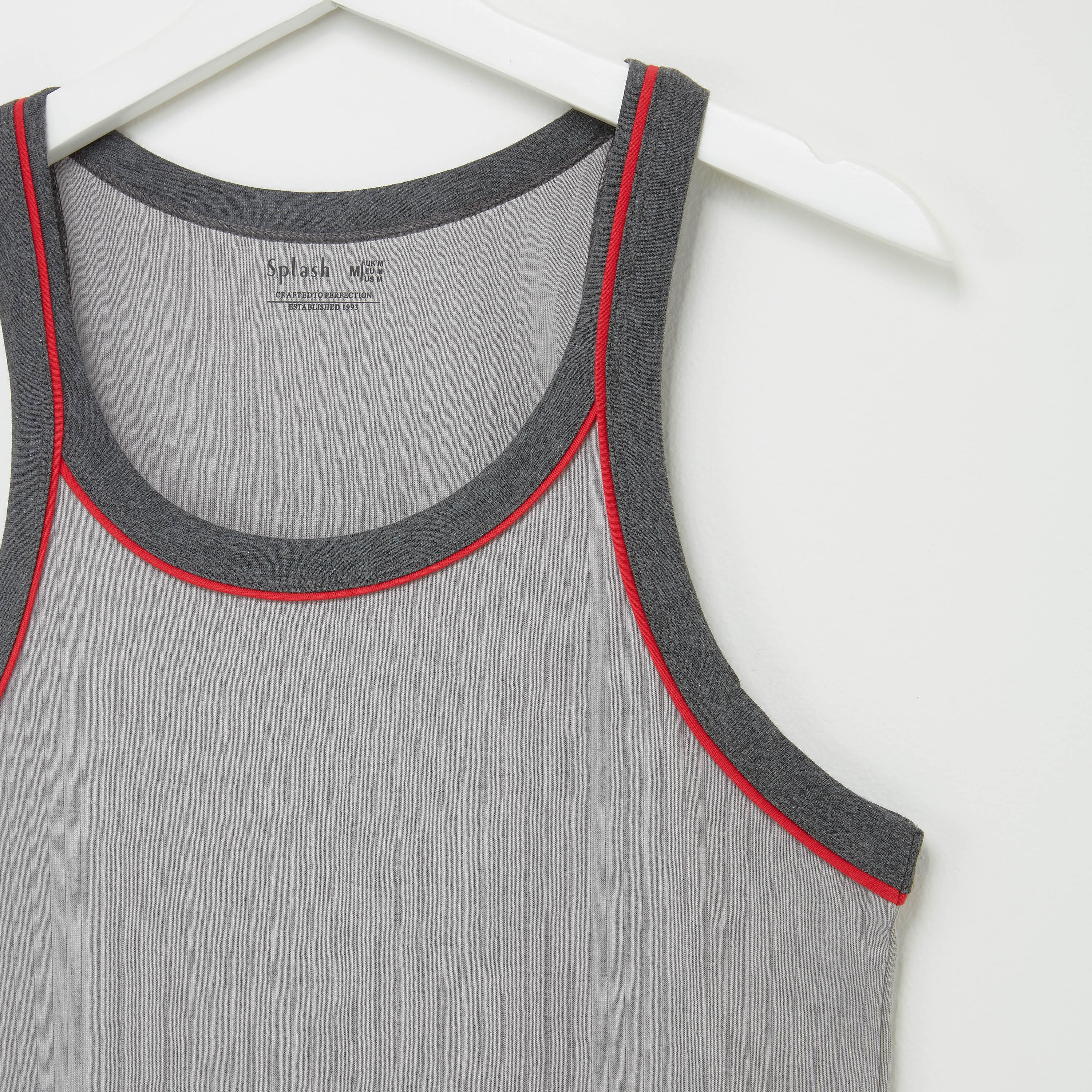 فيست بياقة عميقة-men-clothing-tshirtsandpolos-vests-image-2