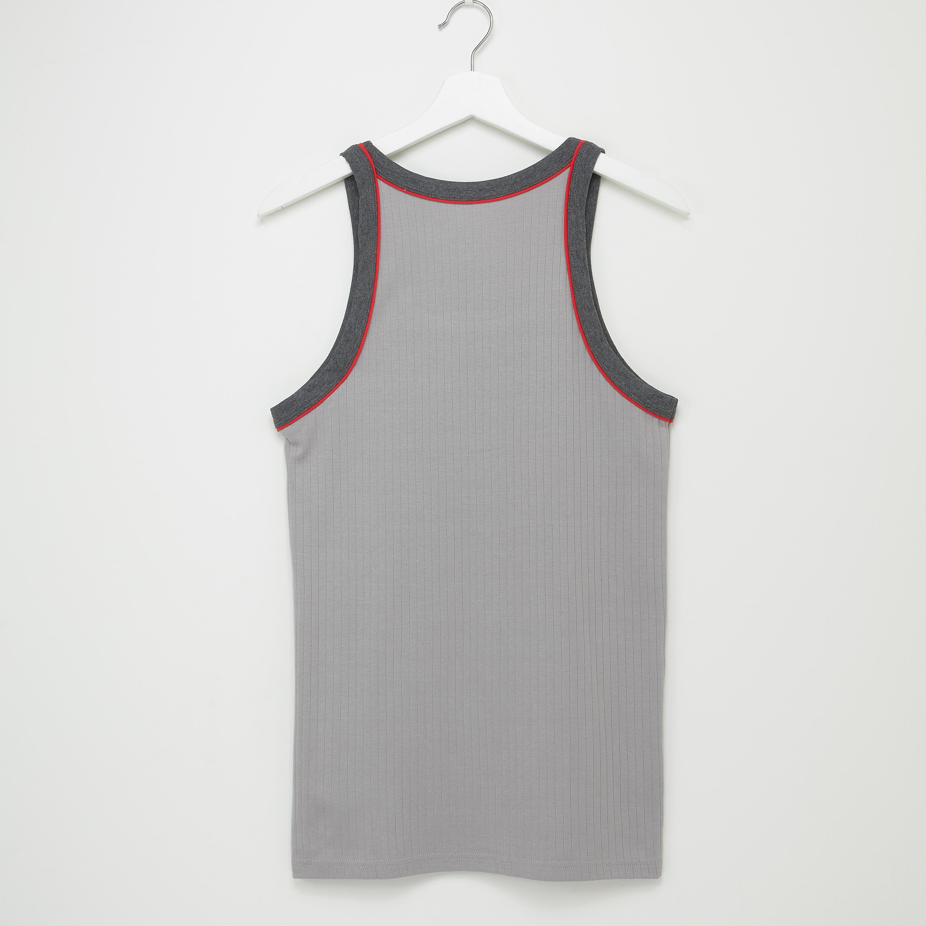 فيست بياقة عميقة-men-clothing-tshirtsandpolos-vests-image-3