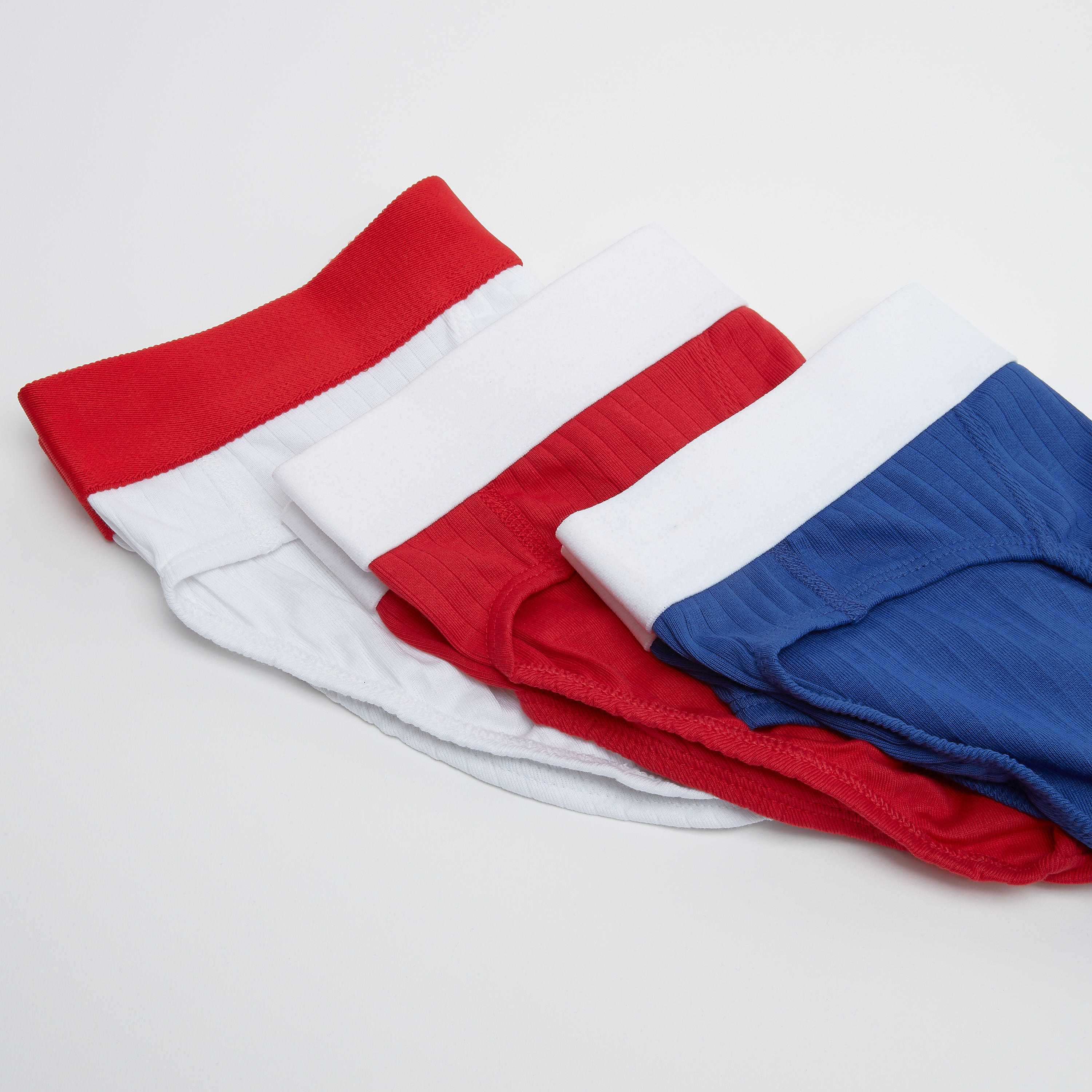 سراويل داخلية بخصر مطّاطي عريض - طقم من 3 قطع-men-clothing-innerwear-underwear-image-2