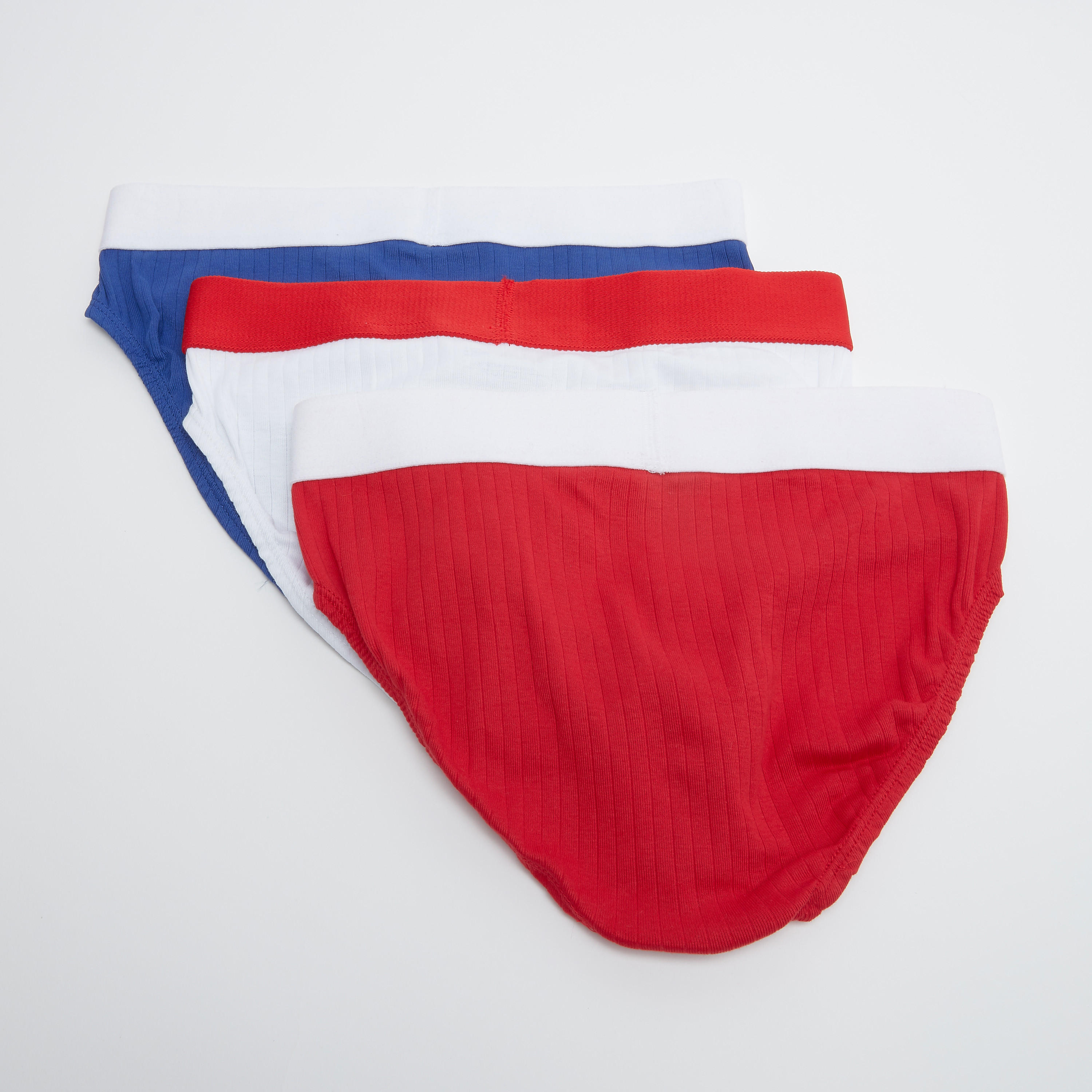 سراويل داخلية بخصر مطّاطي عريض - طقم من 3 قطع-men-clothing-innerwear-underwear-image-3