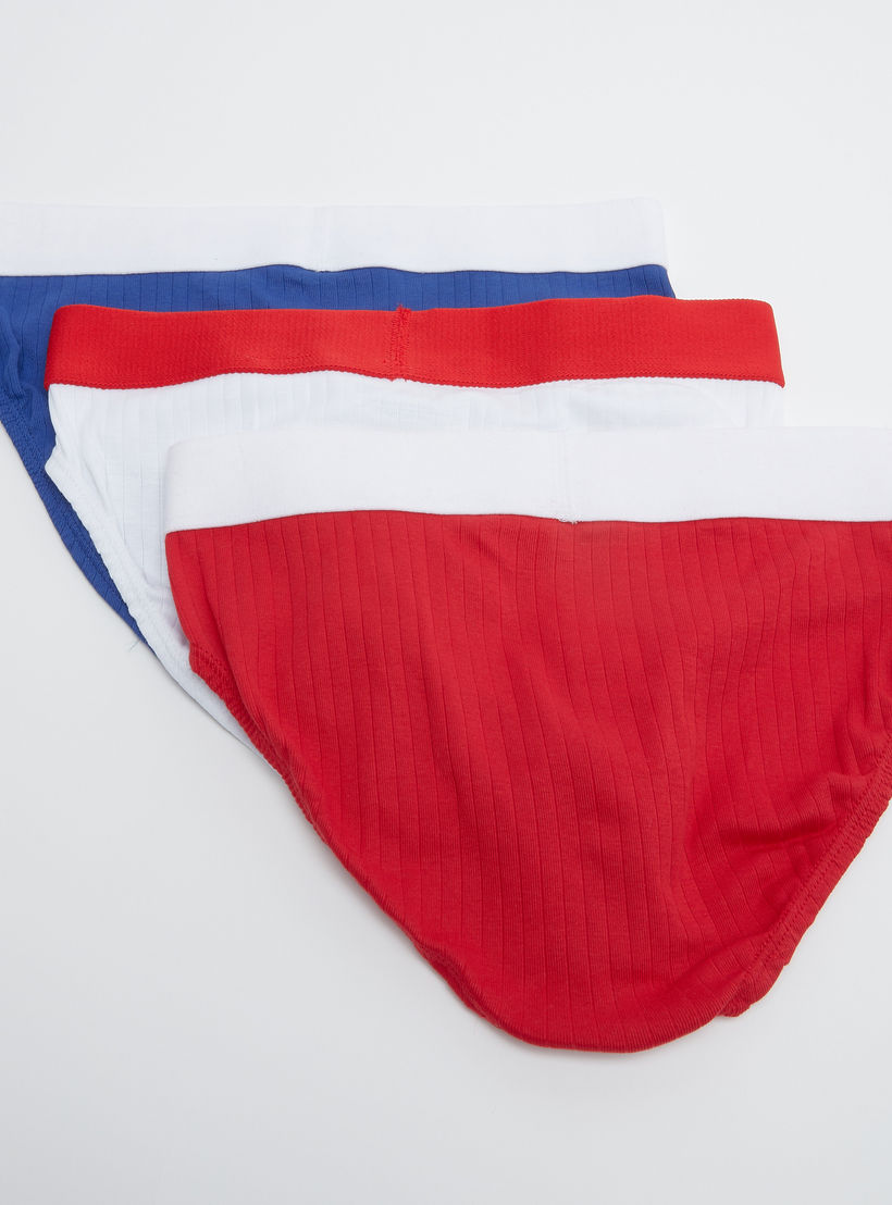 سراويل داخلية بخصر مطّاطي عريض - طقم من 3 قطع-men-clothing-innerwear-underwear-image-3