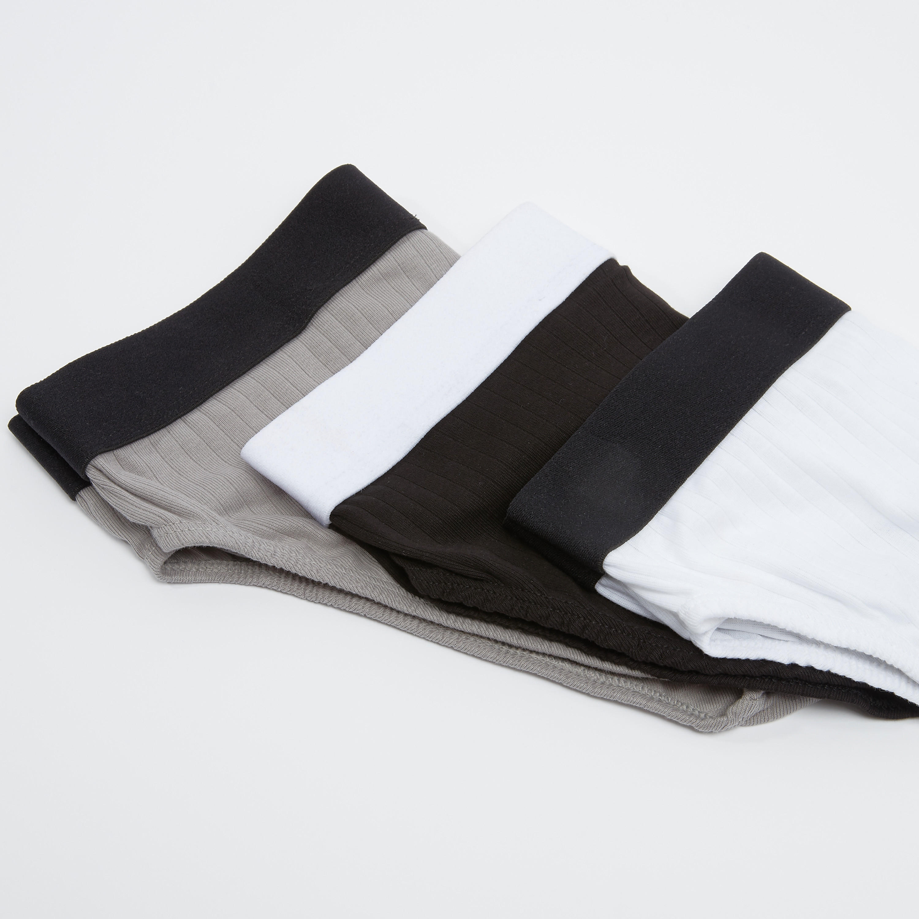 سراويل داخلية بخصر مطّاطي - طقم من 3 قطع-men-clothing-innerwear-underwear-image-3