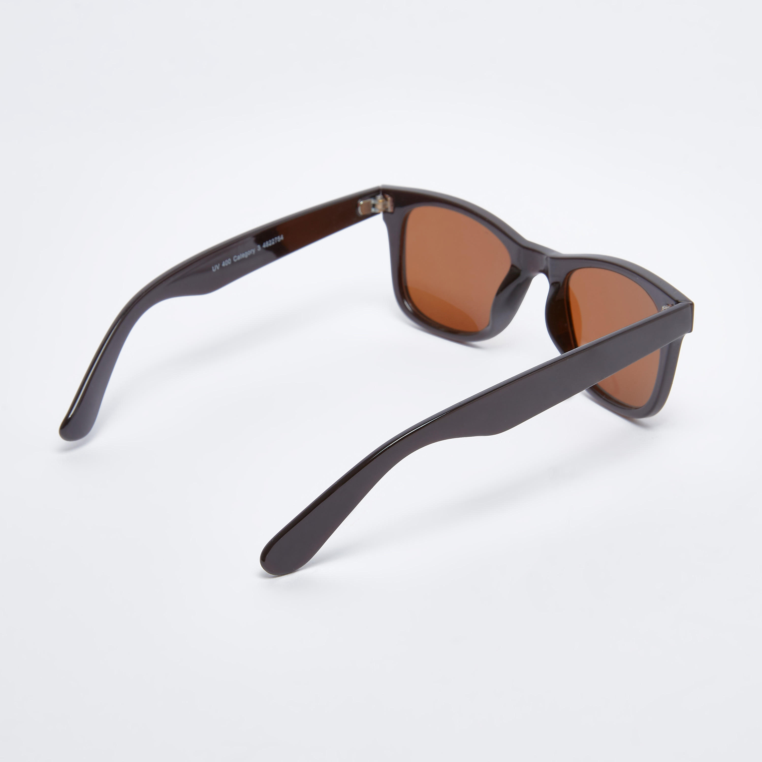 نظّارة شمسيّة واي فيرار بإطار كامل-men-sunglasses-image-4