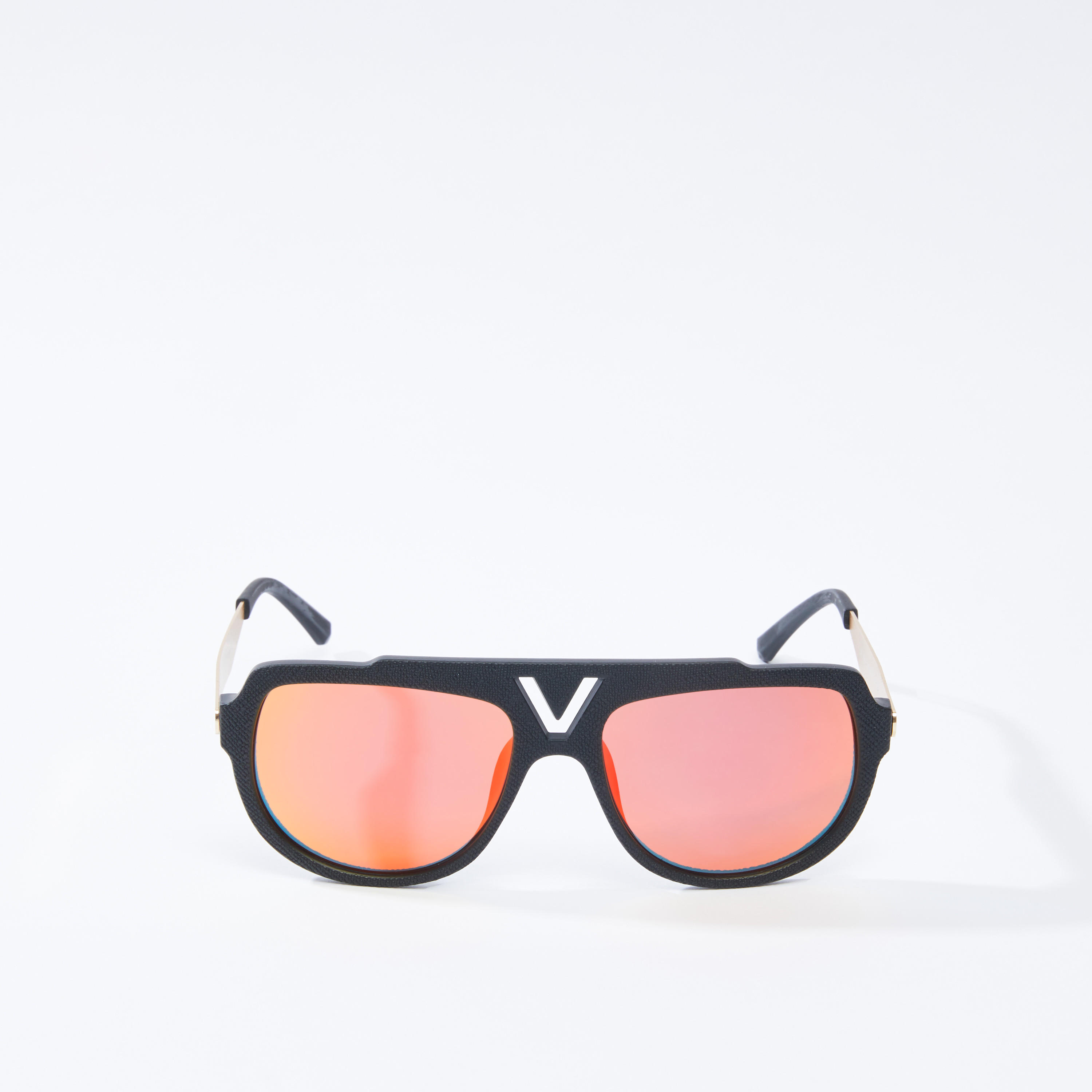 نظّارة شمسيّة بإطار كامل-men-sunglasses-image-5