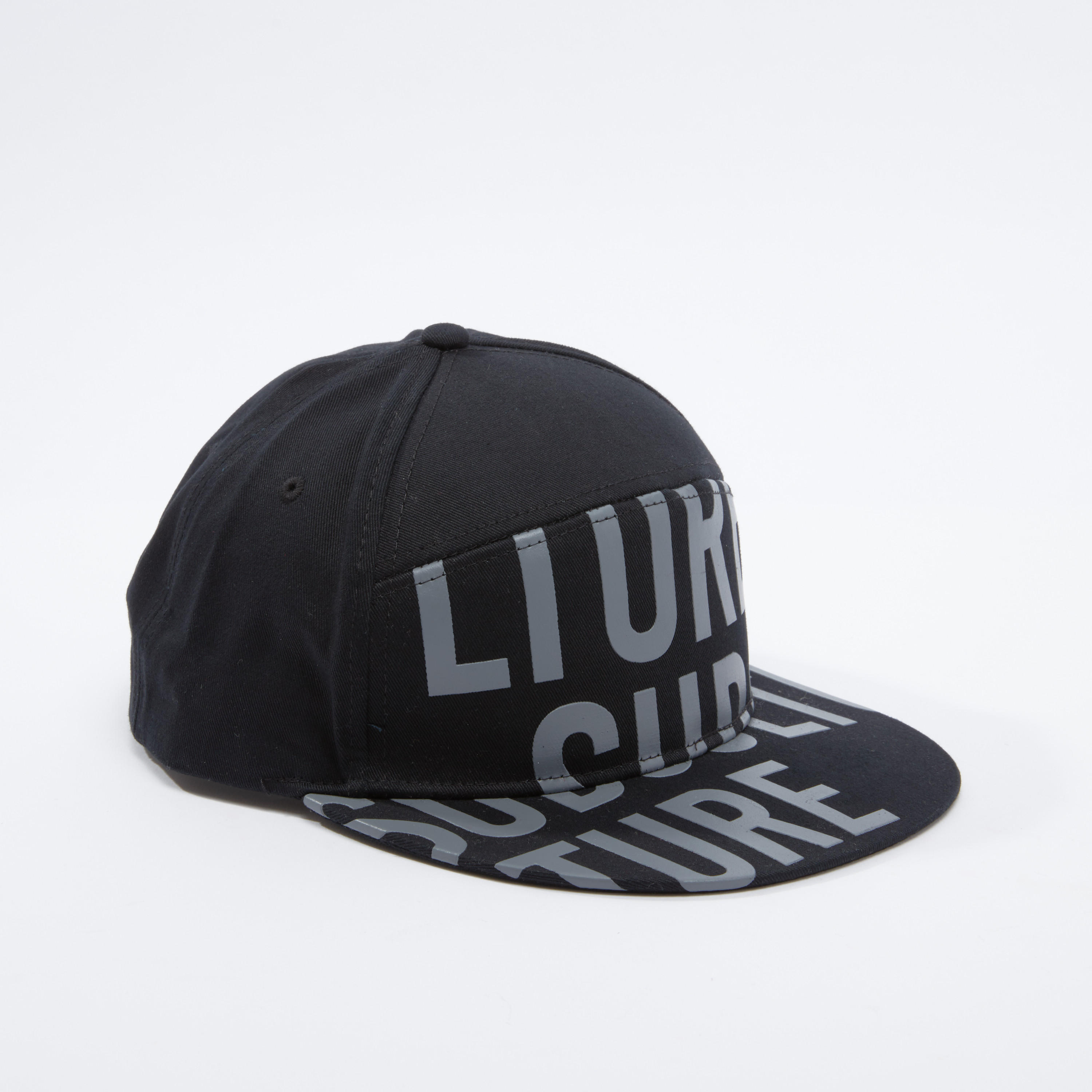 قبعة كاب بزر إغلاق وطبعات-men-caps-image-4